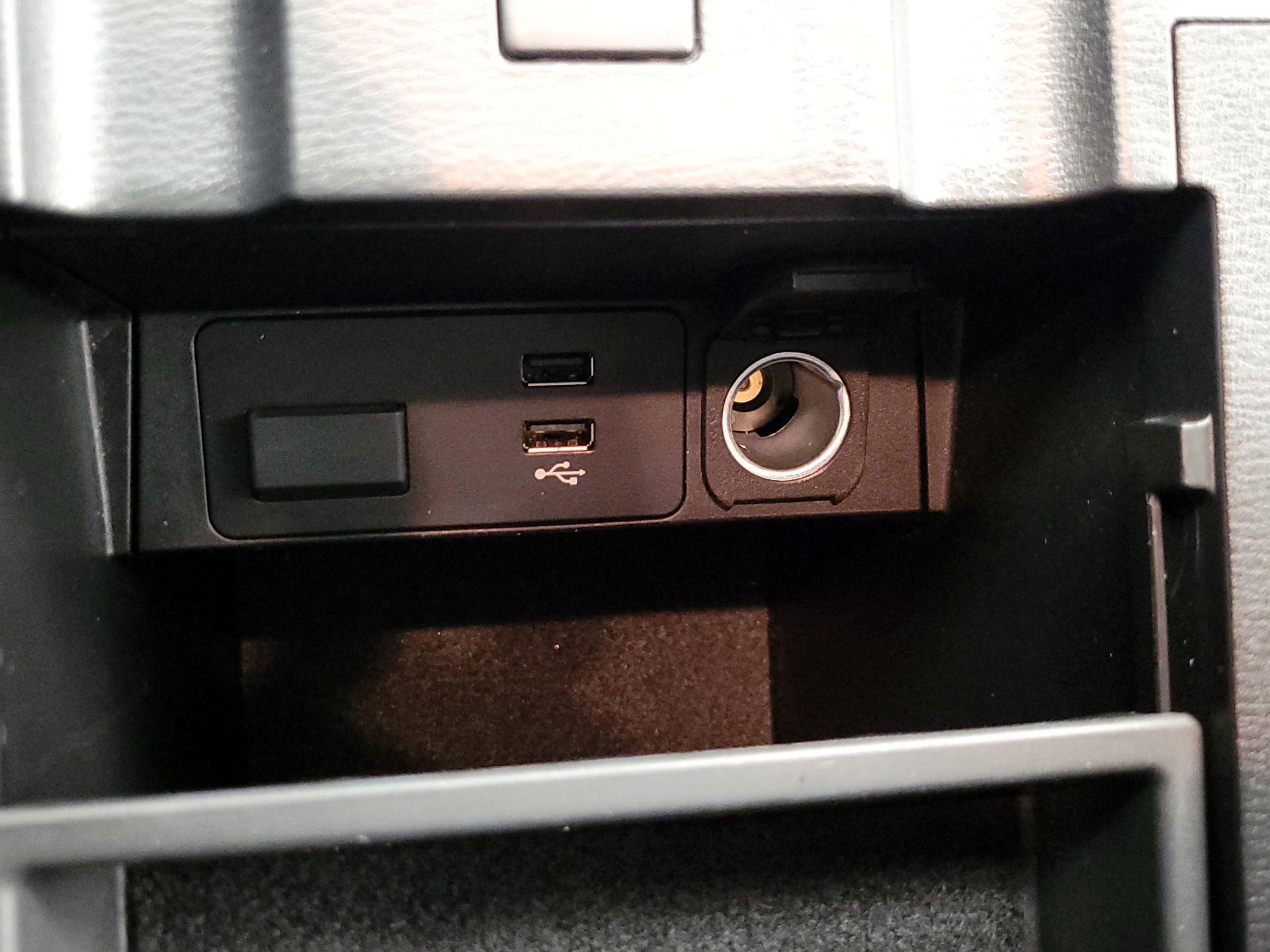 Thumbnail: 2023 Mazda CX-5 - 18