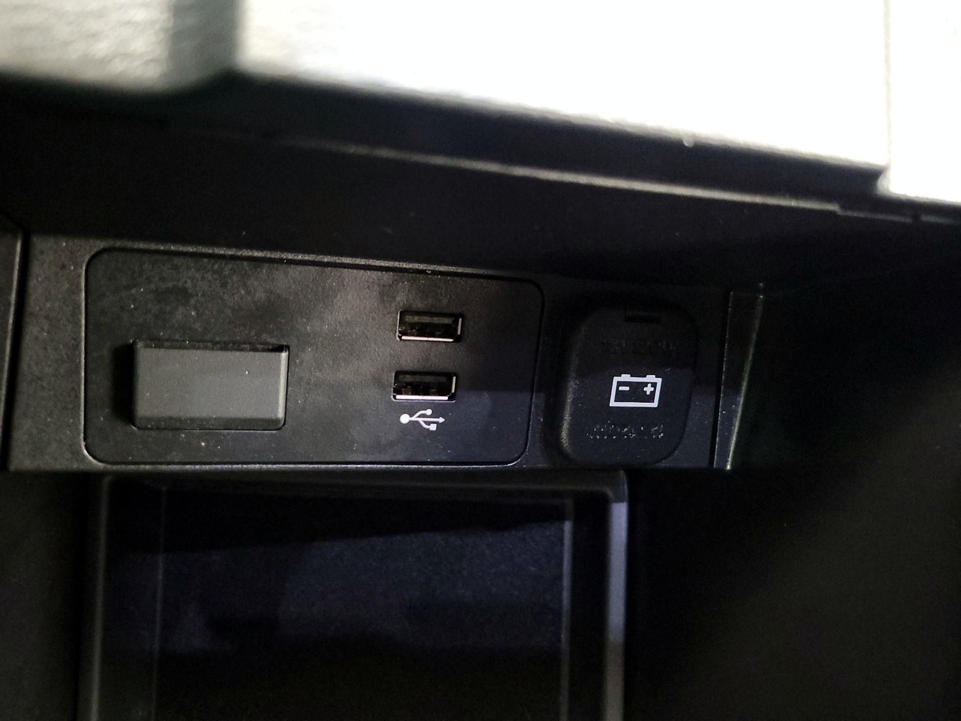 Thumbnail: 2023 Mazda CX-5 - 18