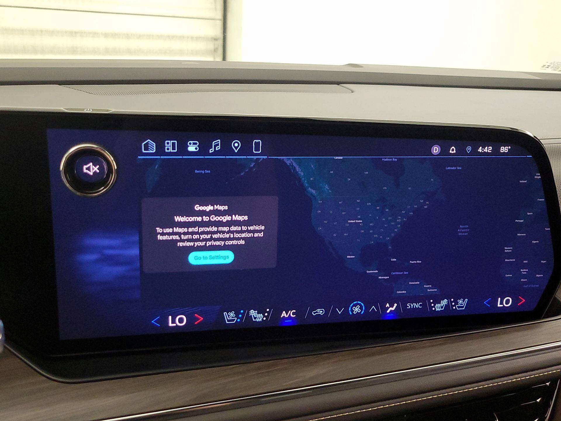 Thumbnail: 2026 Chevrolet Tahoe - 14