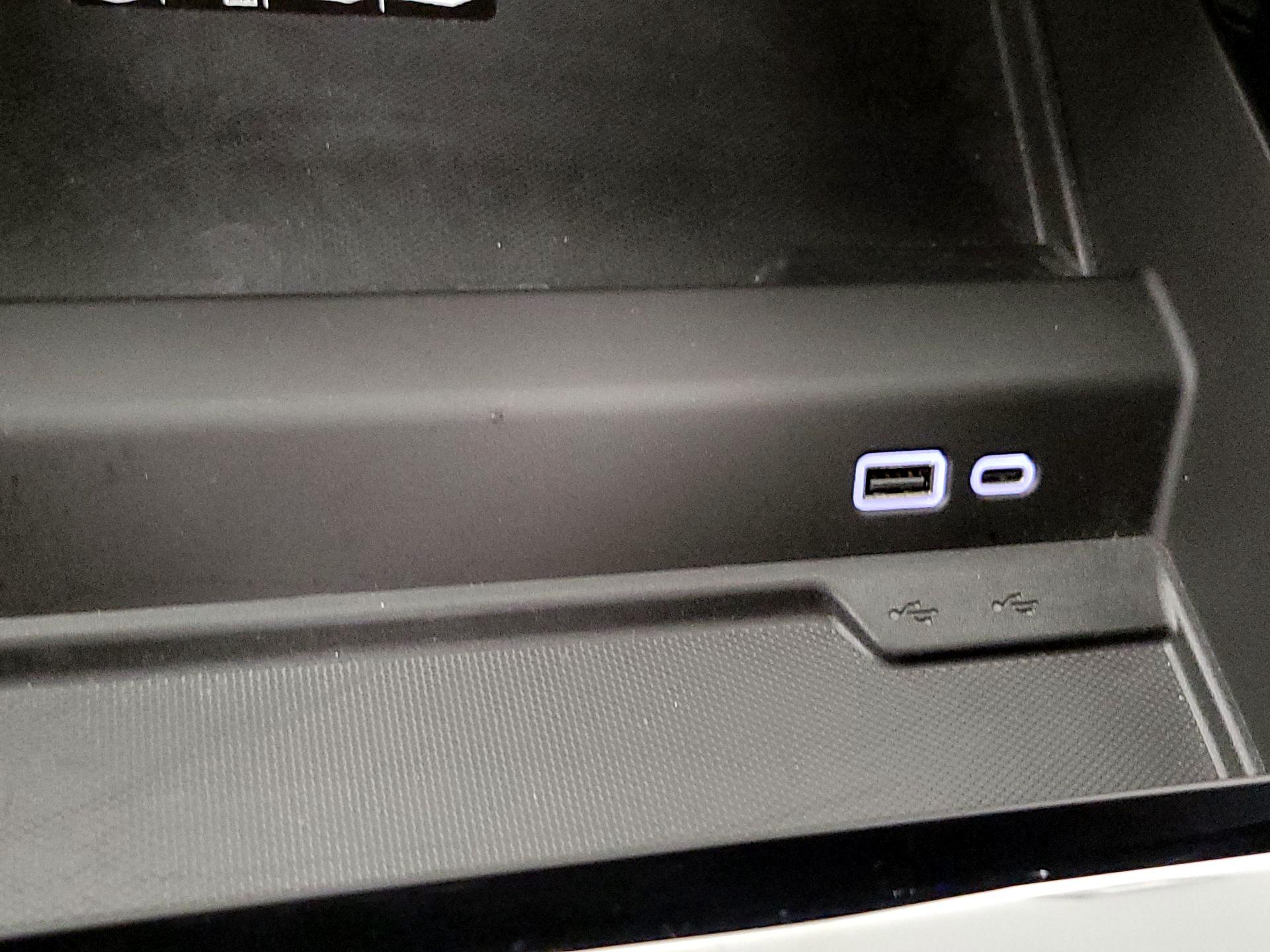 Thumbnail: 2026 Chevrolet Tahoe - 19