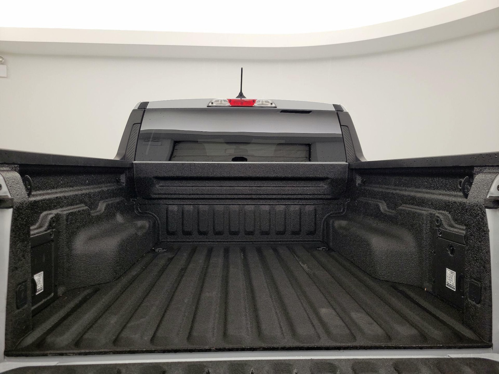 2025 Ford Maverick XLT - Photo 21