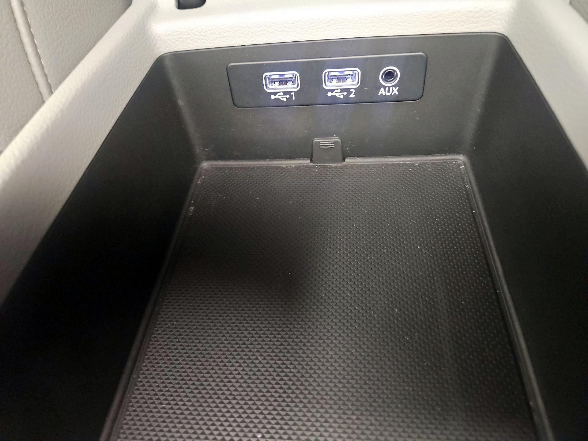 Thumbnail: 2018 Audi A5 - 19