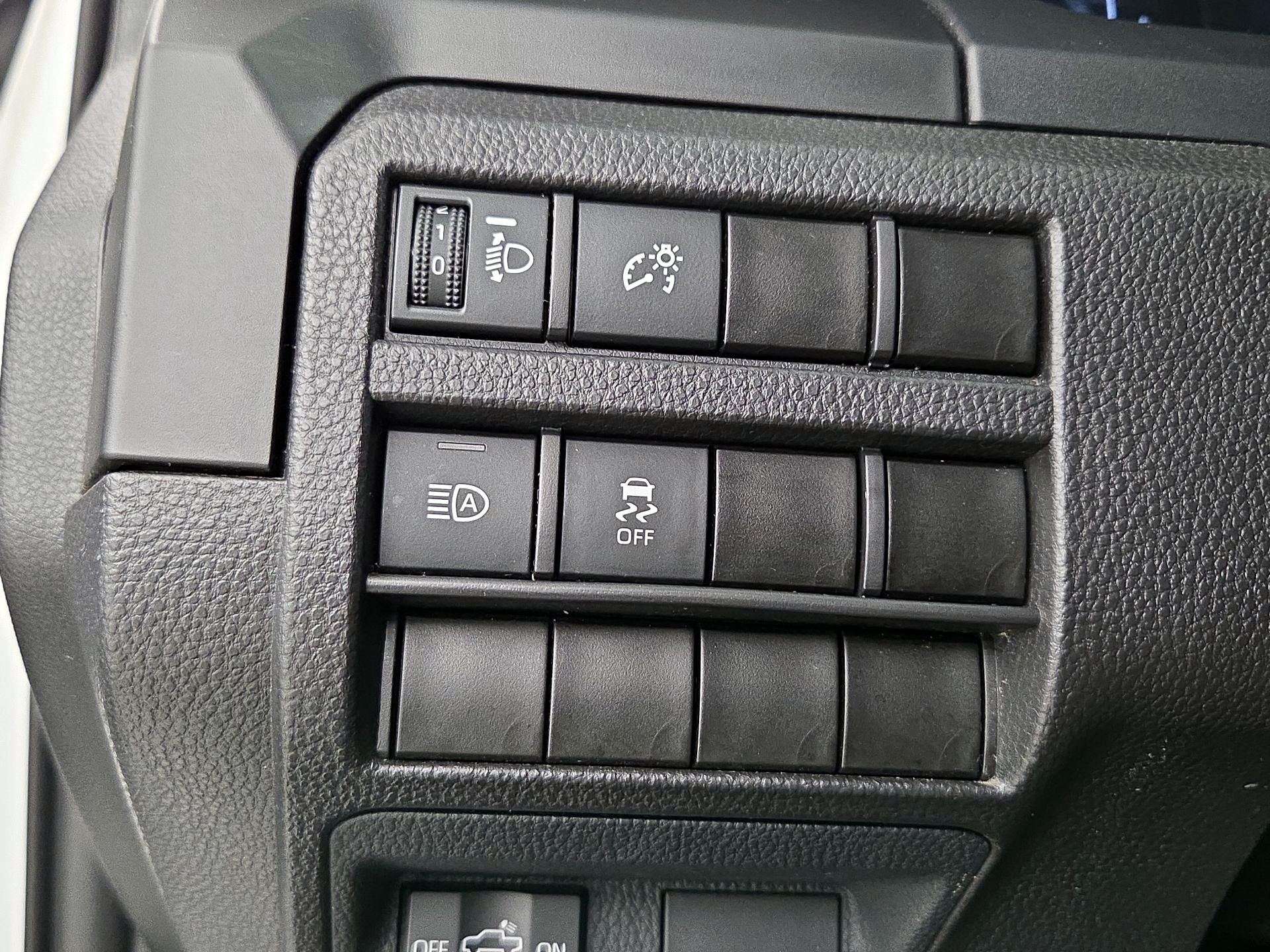 Thumbnail: 2024 Toyota Tacoma - 13