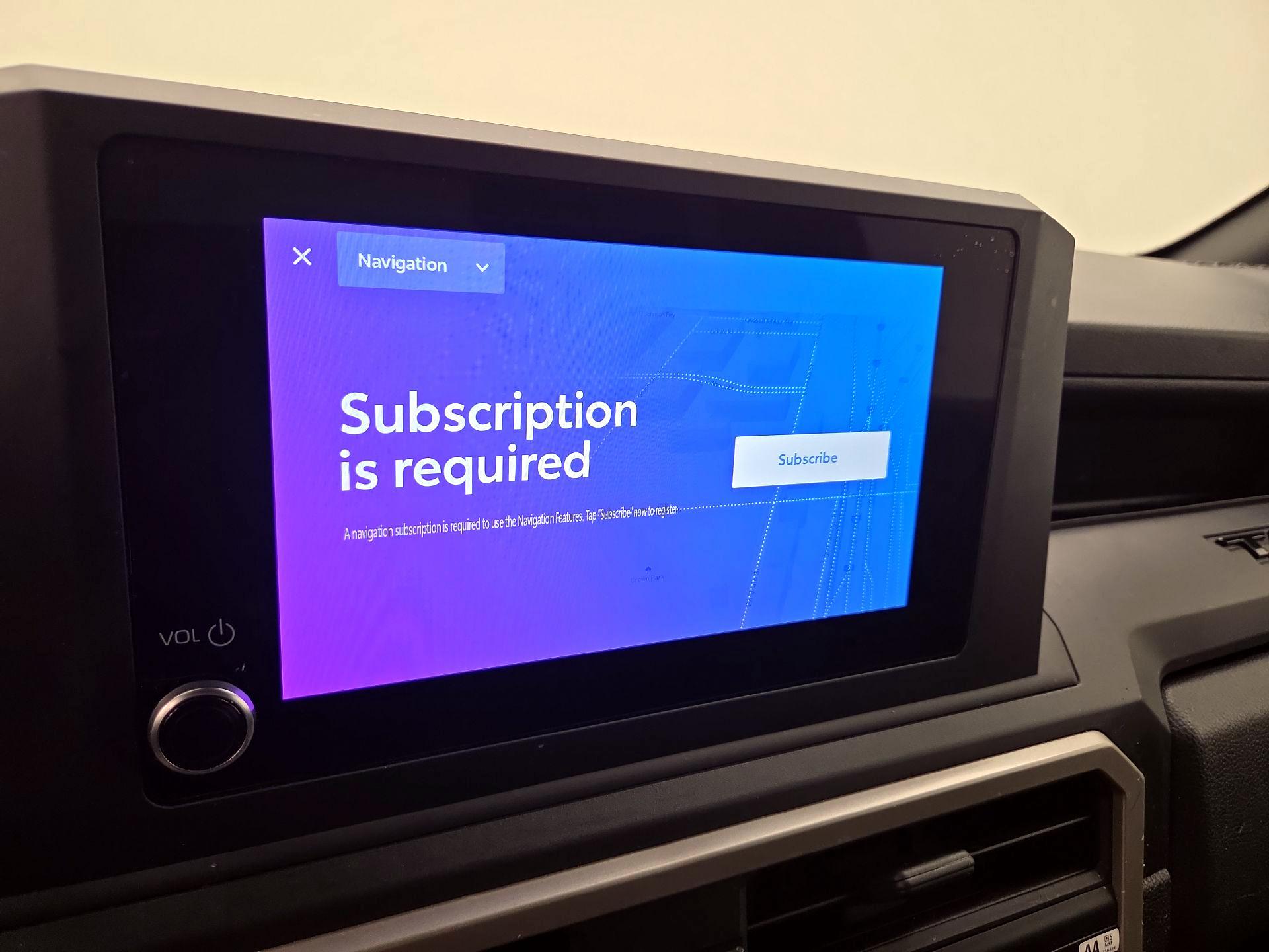 Thumbnail: 2024 Toyota Tacoma - 14