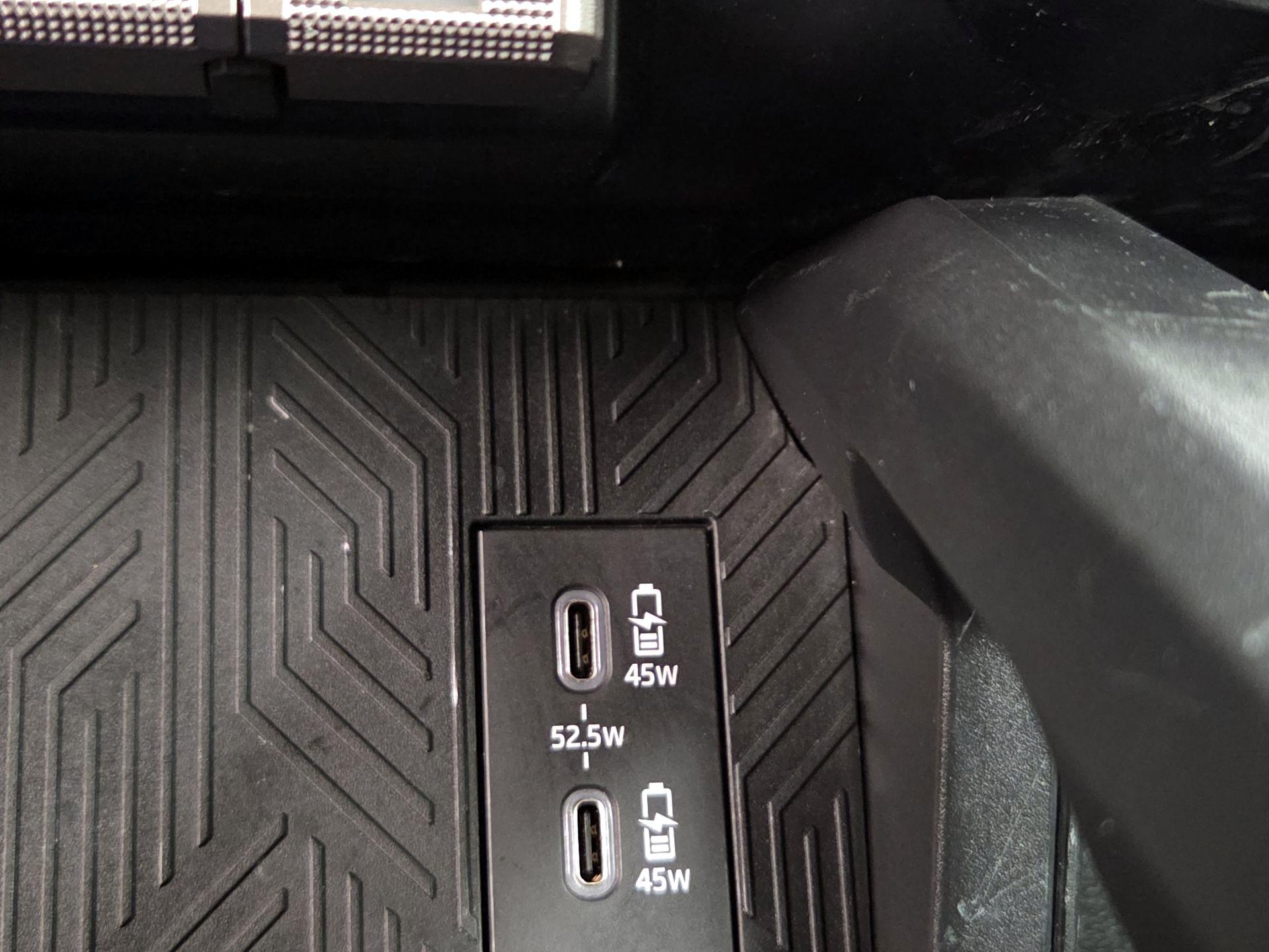 Thumbnail: 2024 Toyota Tacoma - 19