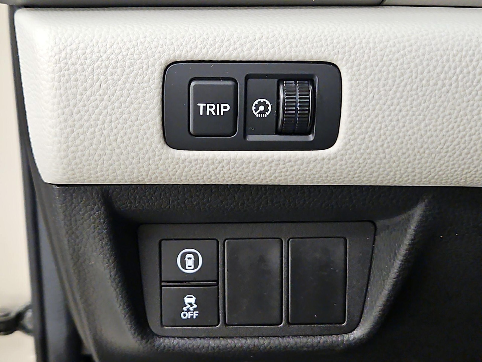 2020 Honda Accord LX - Photo 14