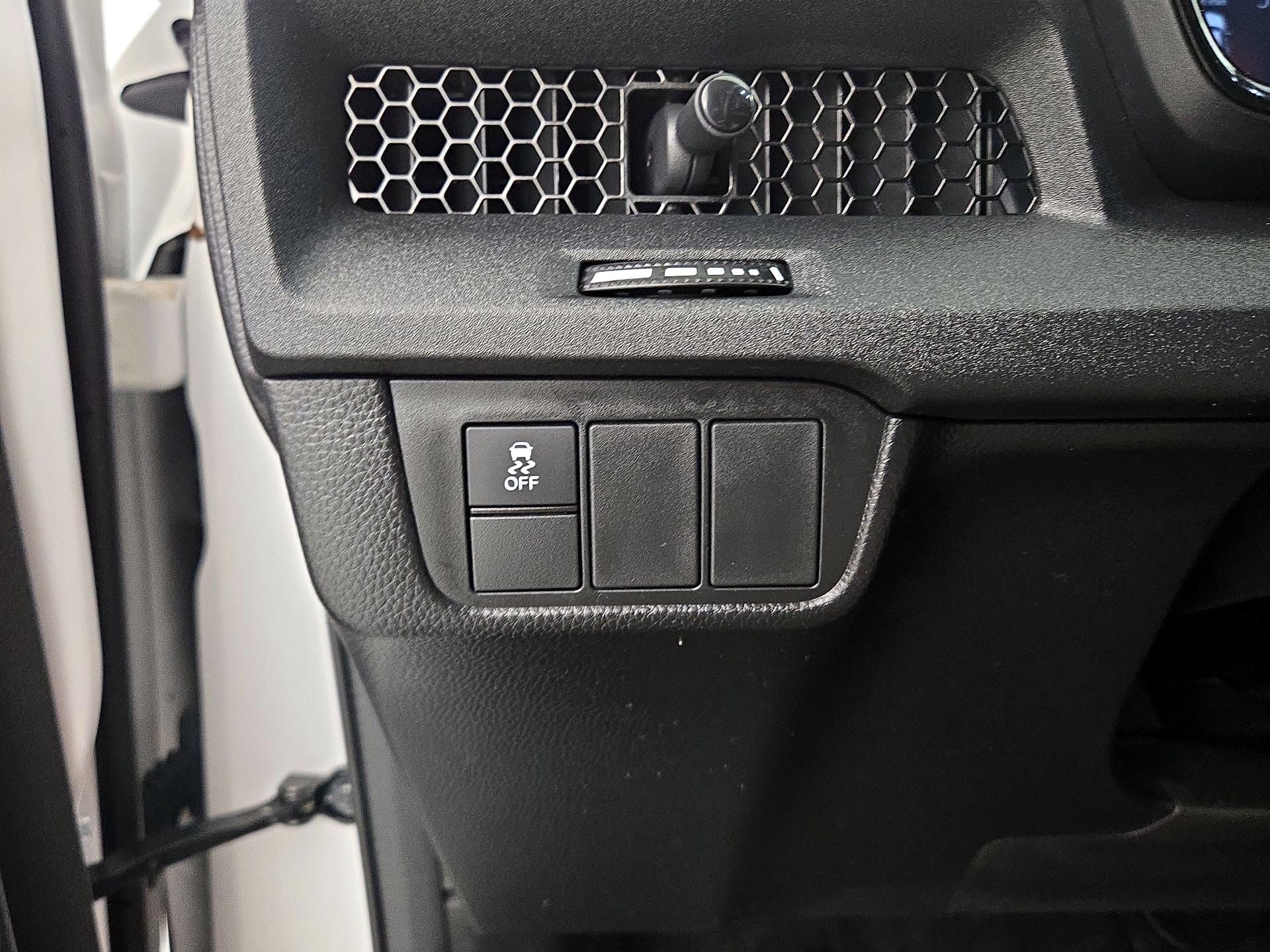 Thumbnail: 2025 Honda CR-V - 13