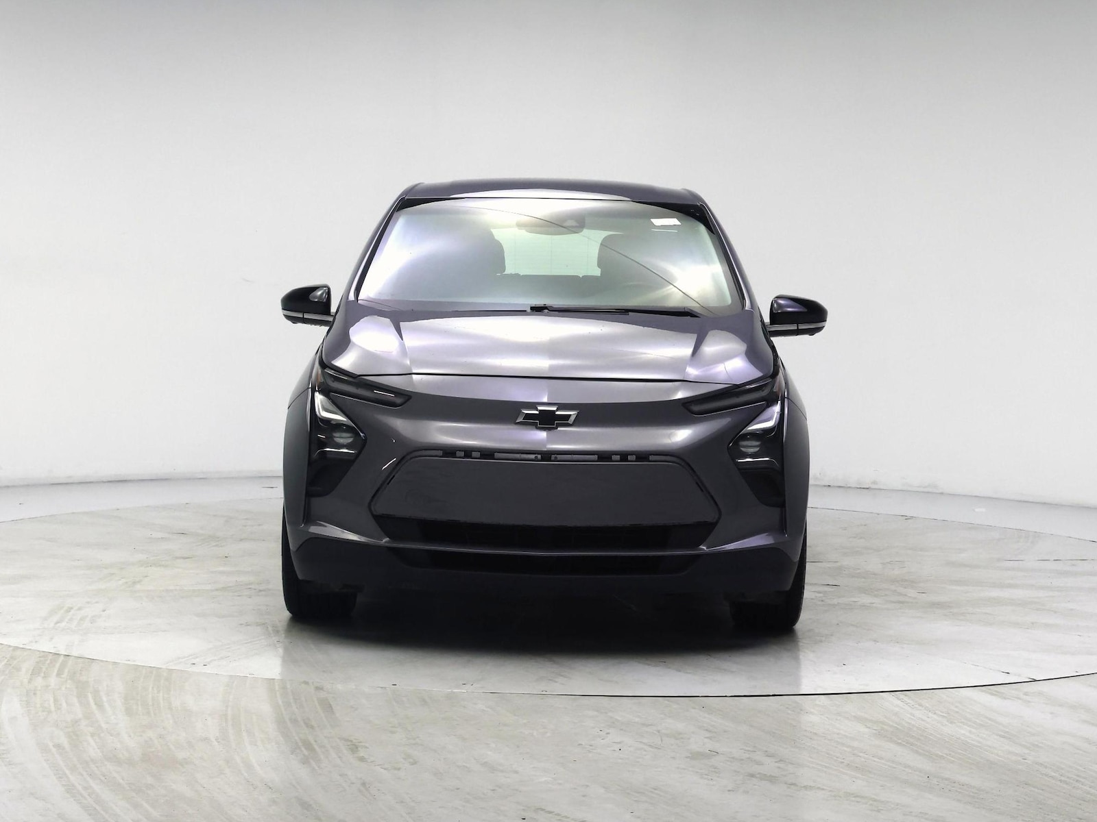 2022 Chevrolet Bolt EV 2LT - Photo 6
