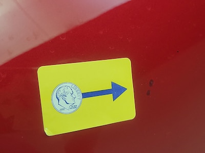Condition detail