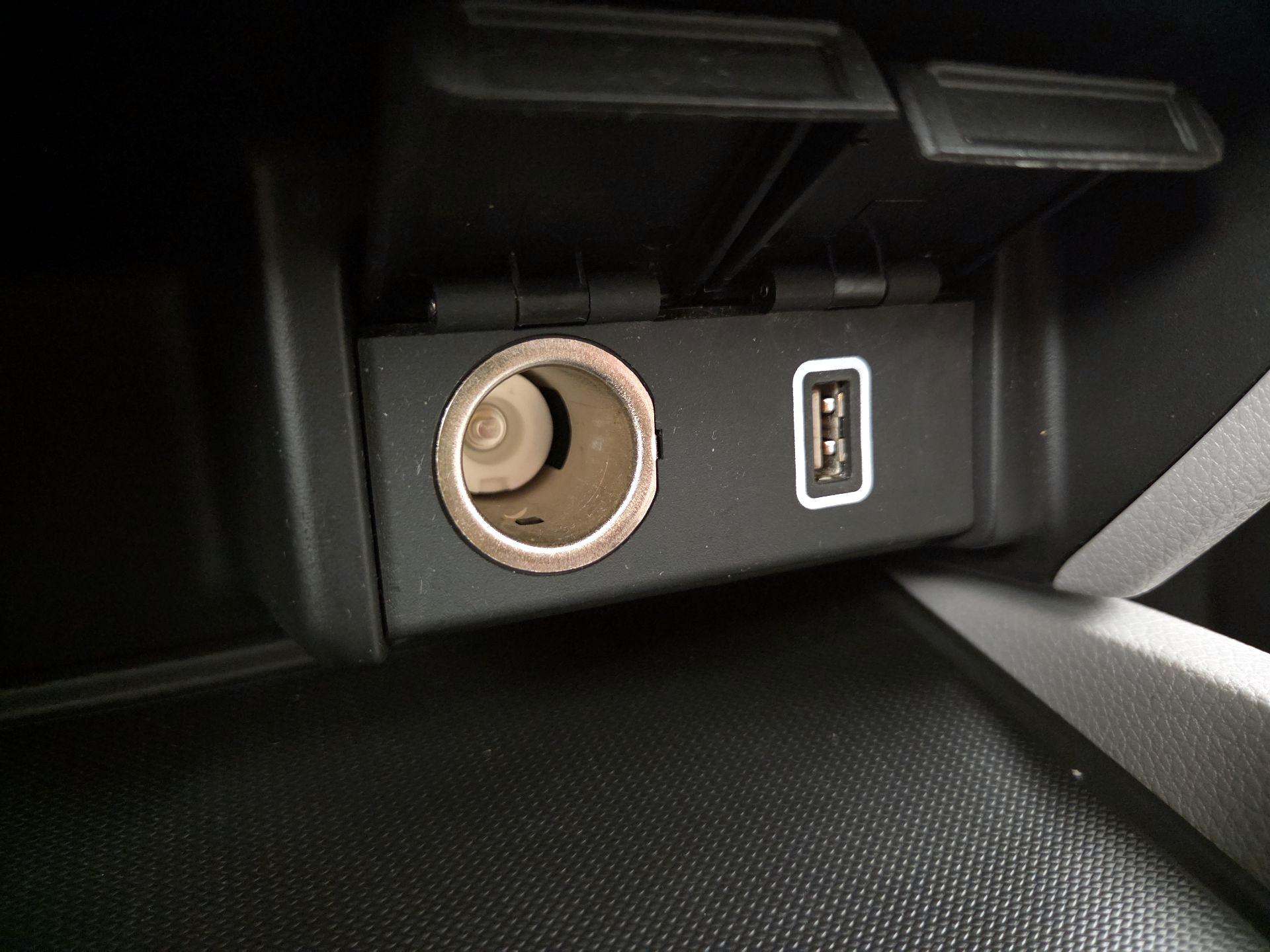 Thumbnail: 2019 Honda Pilot - 17