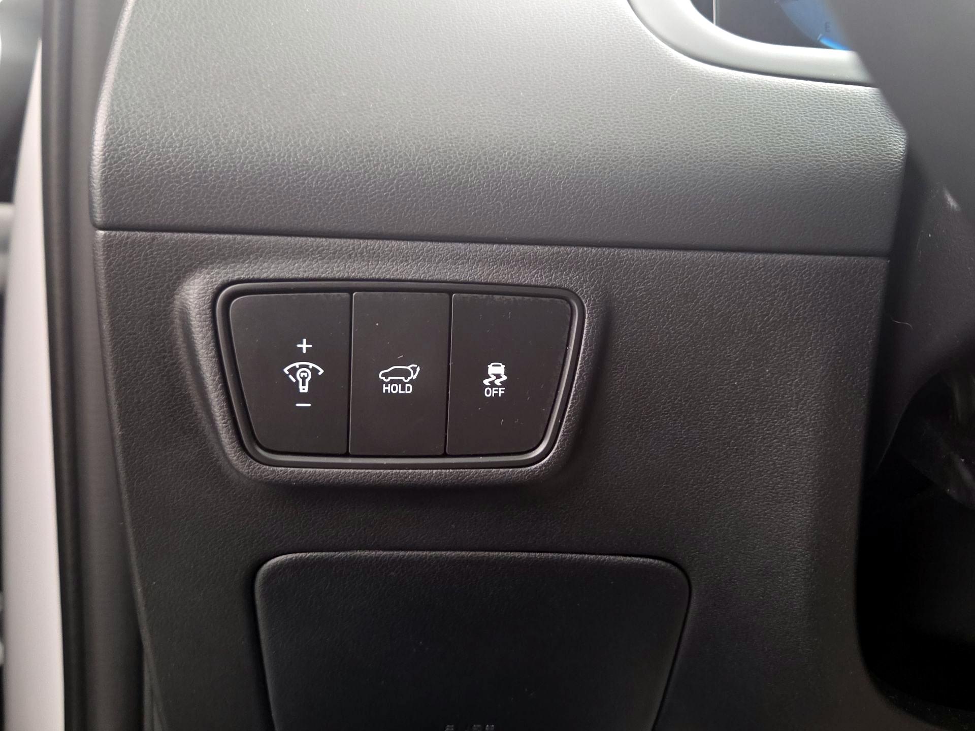 Thumbnail: 2023 Hyundai Tucson - 13