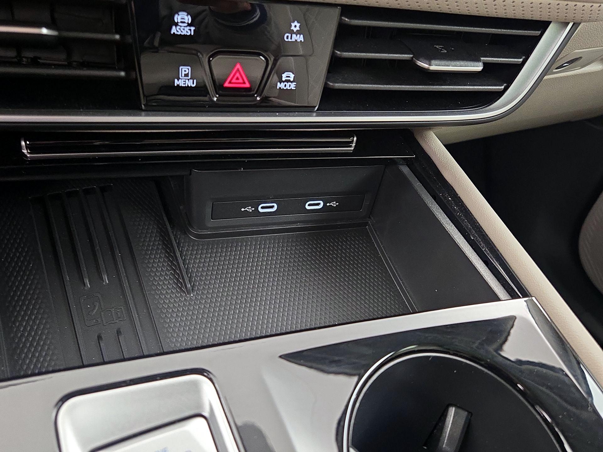 Thumbnail: 2025 Volkswagen Atlas - 19