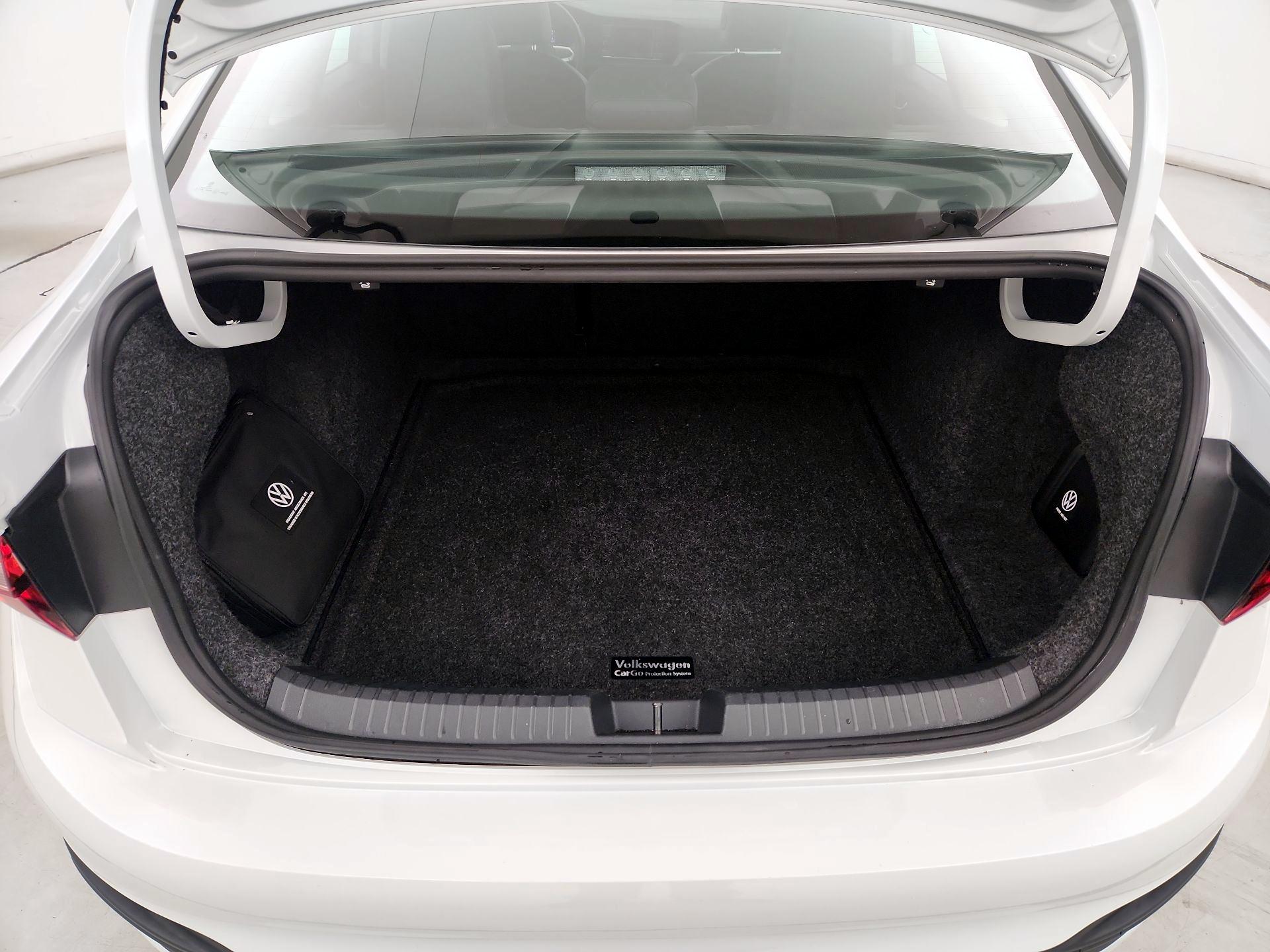 Thumbnail: 2023 Volkswagen Jetta - 20