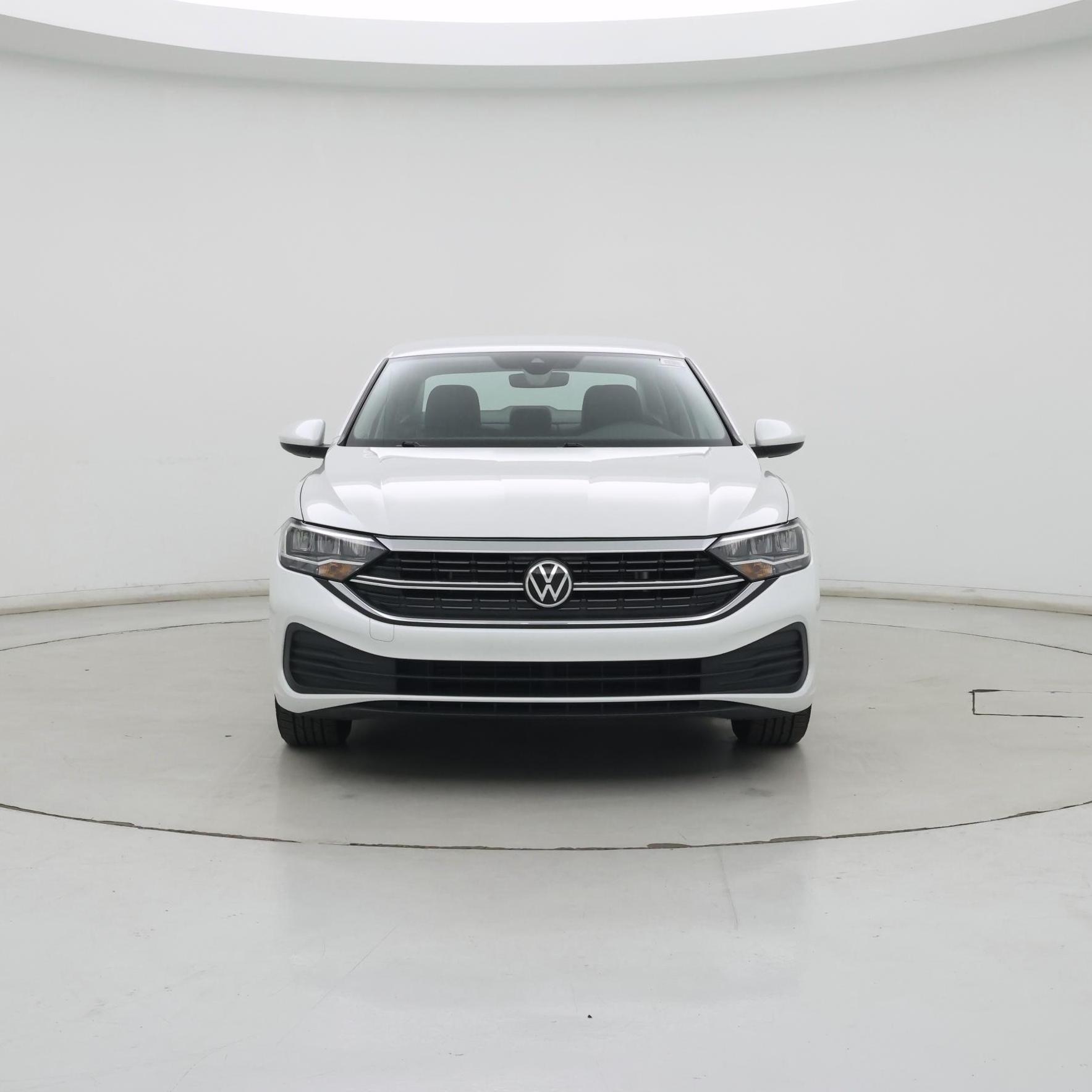 Thumbnail: 2023 Volkswagen Jetta - 5