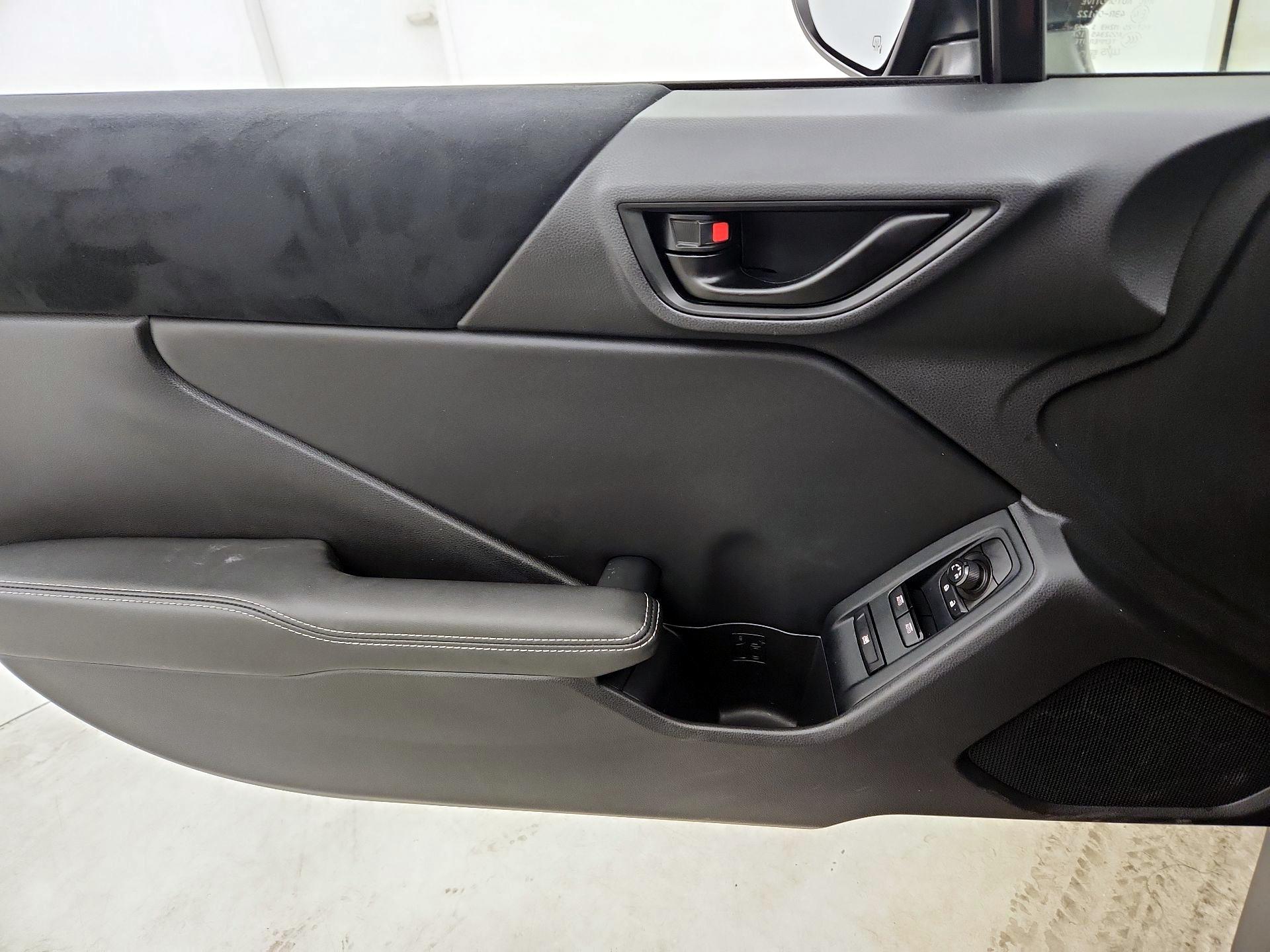 Thumbnail: 2023 Toyota GR86 - 12