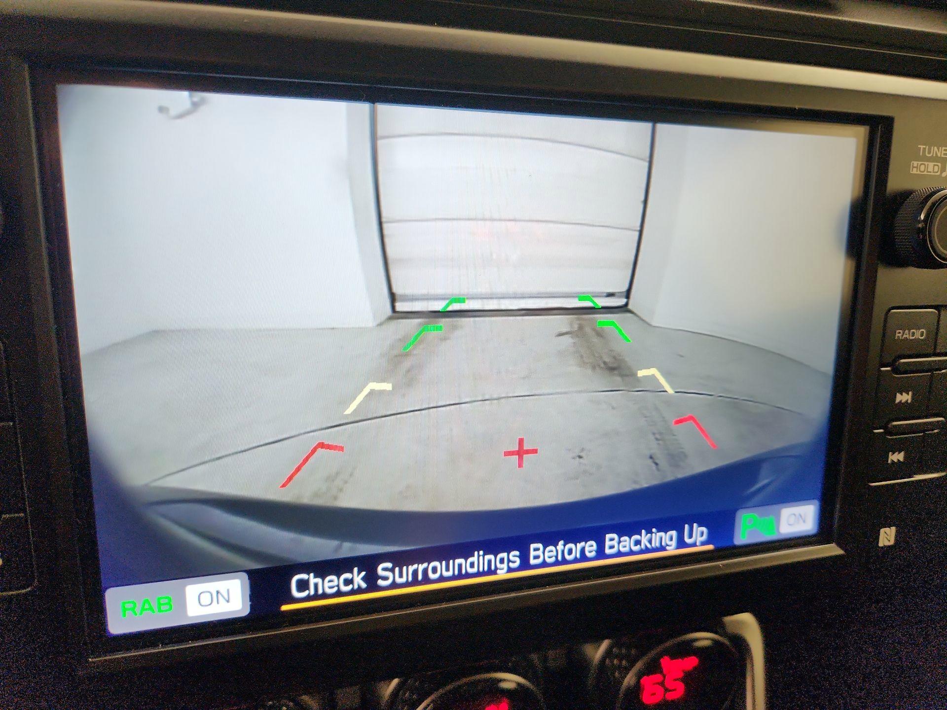 Thumbnail: 2023 Toyota GR86 - 14