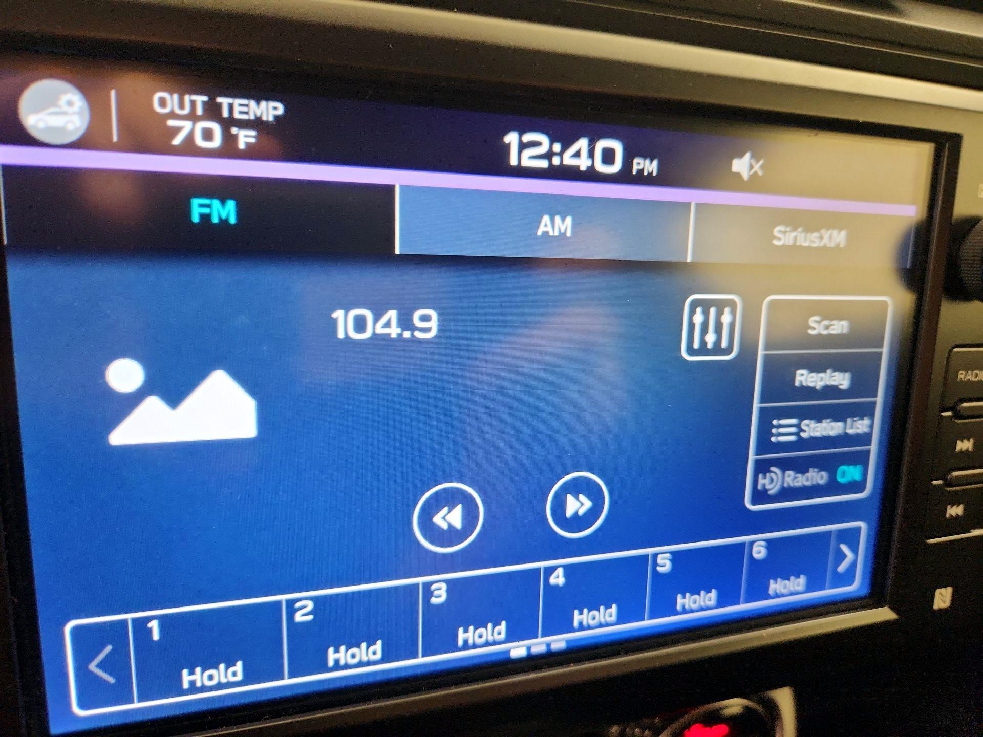 Thumbnail: 2023 Toyota GR86 - 15