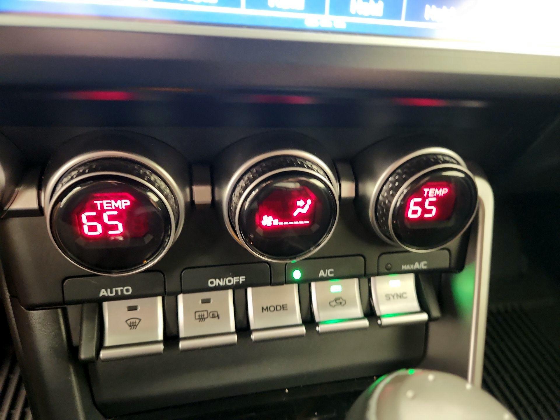 Thumbnail: 2023 Toyota GR86 - 16