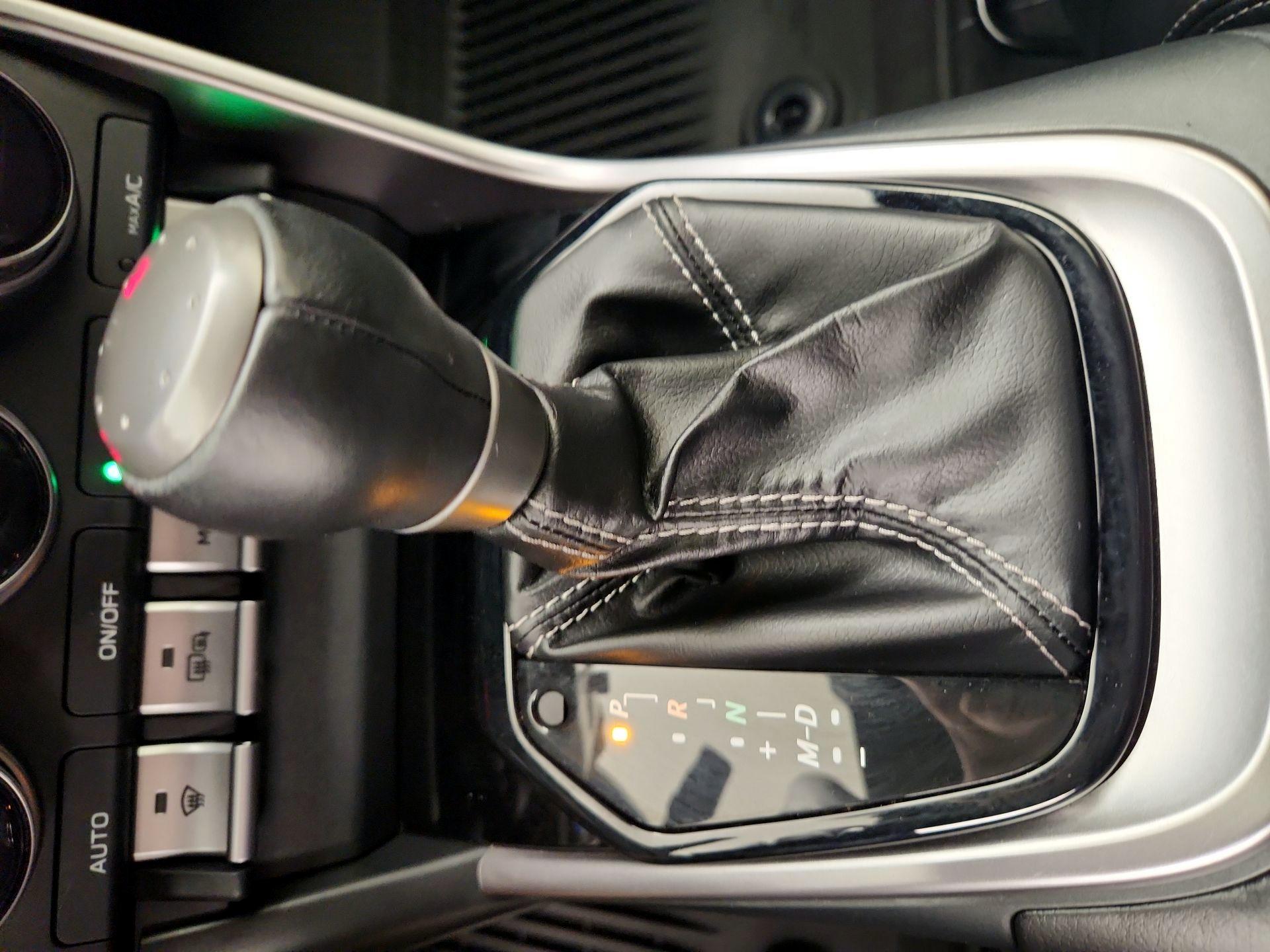 Thumbnail: 2023 Toyota GR86 - 17