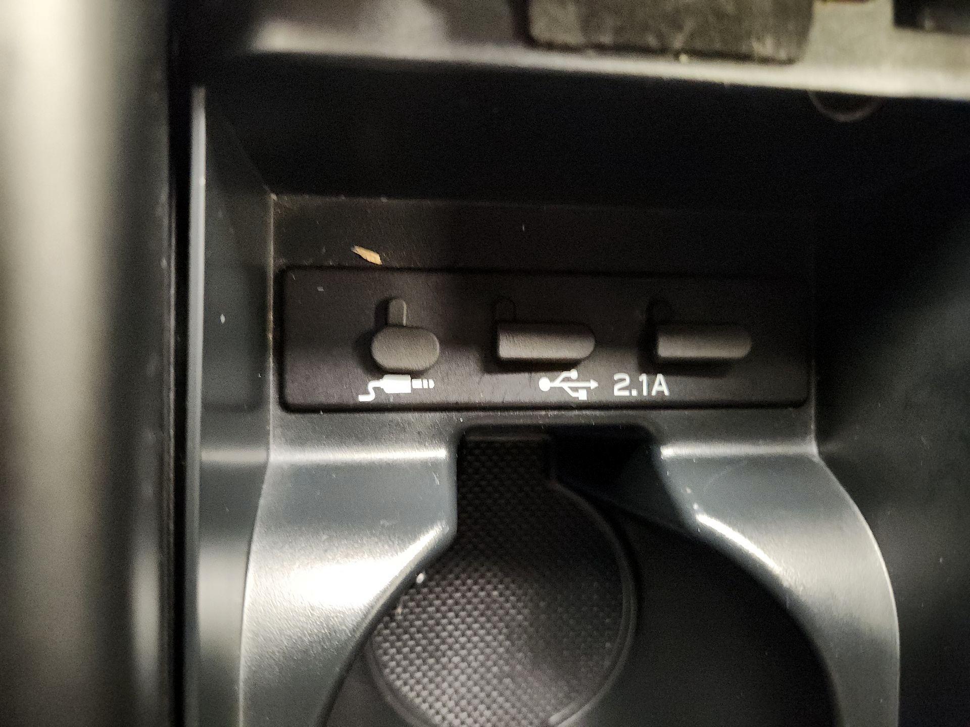 Thumbnail: 2023 Toyota GR86 - 18