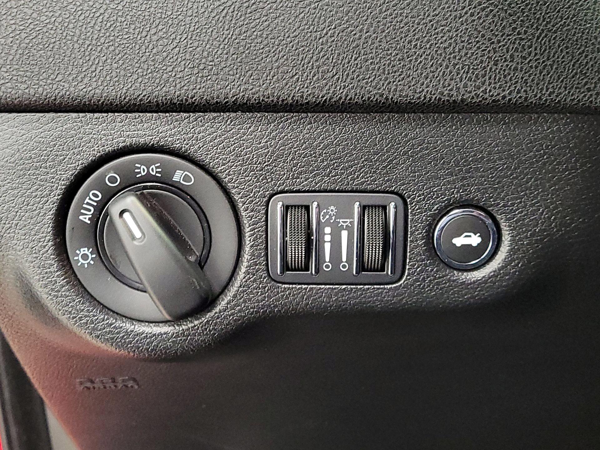 Thumbnail: 2023 Dodge Charger - 13