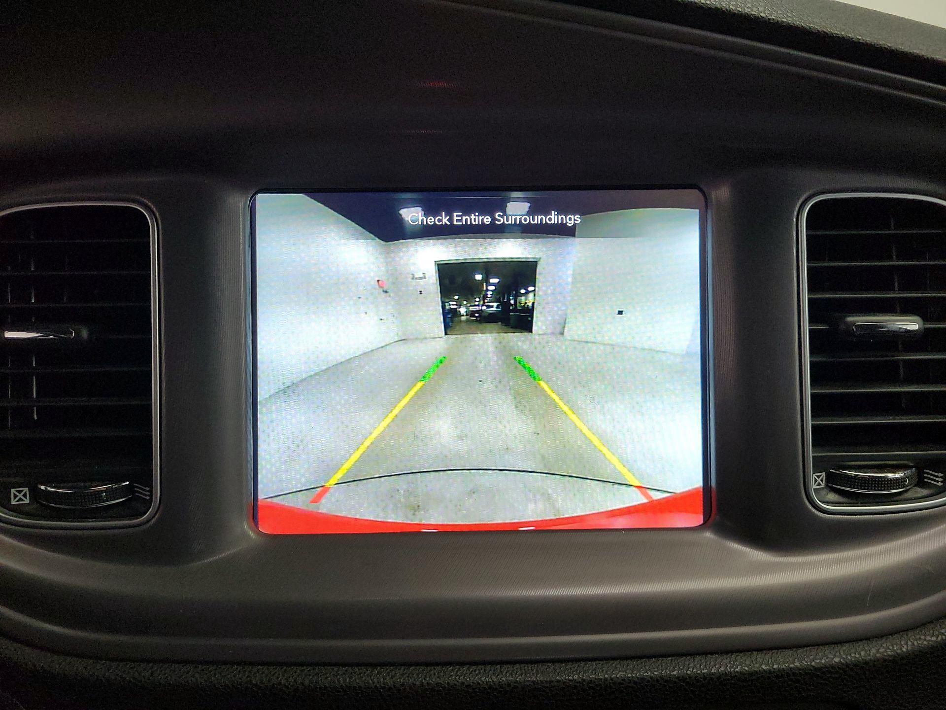 Thumbnail: 2023 Dodge Charger - 14