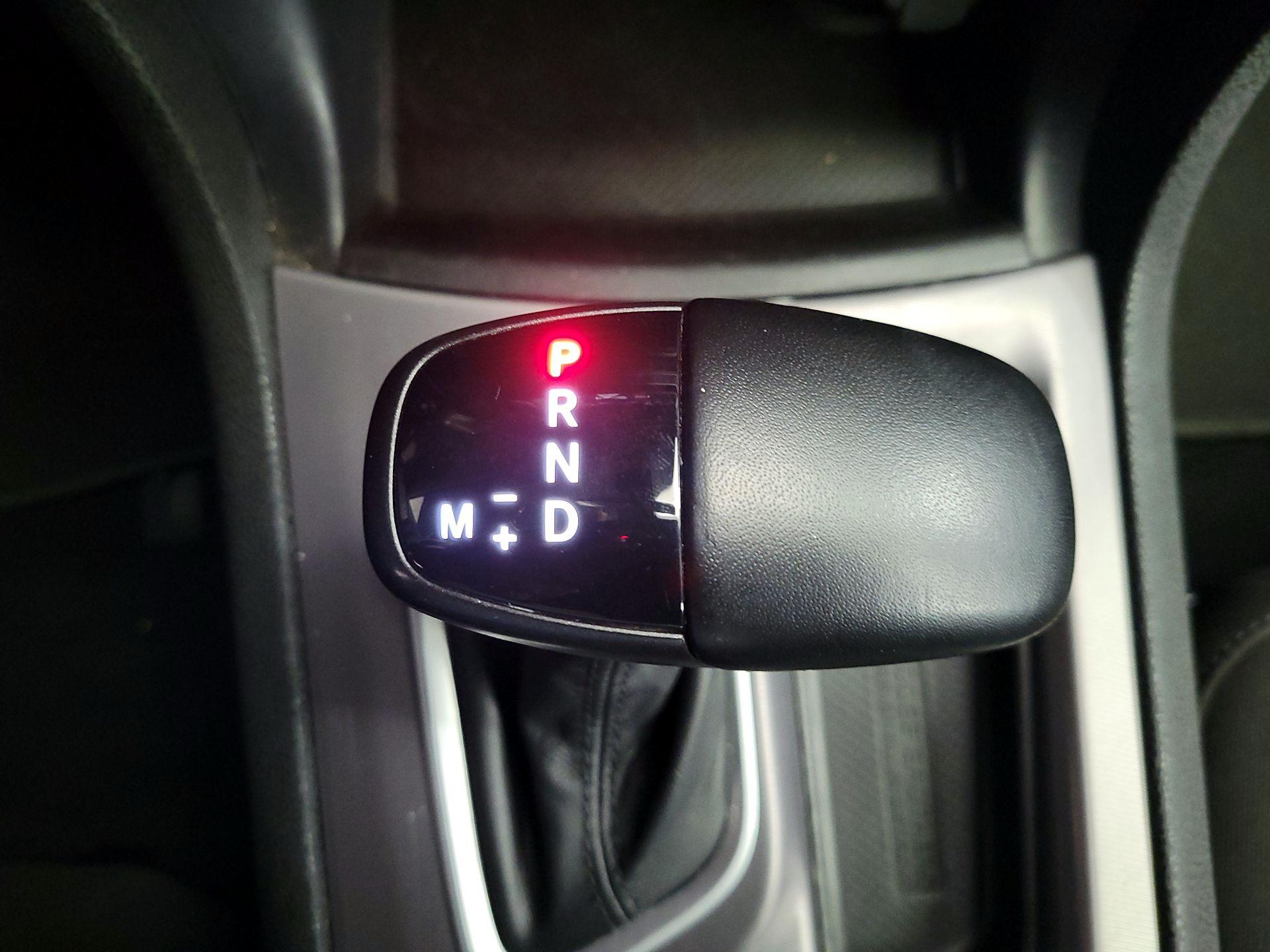 Thumbnail: 2023 Dodge Charger - 17