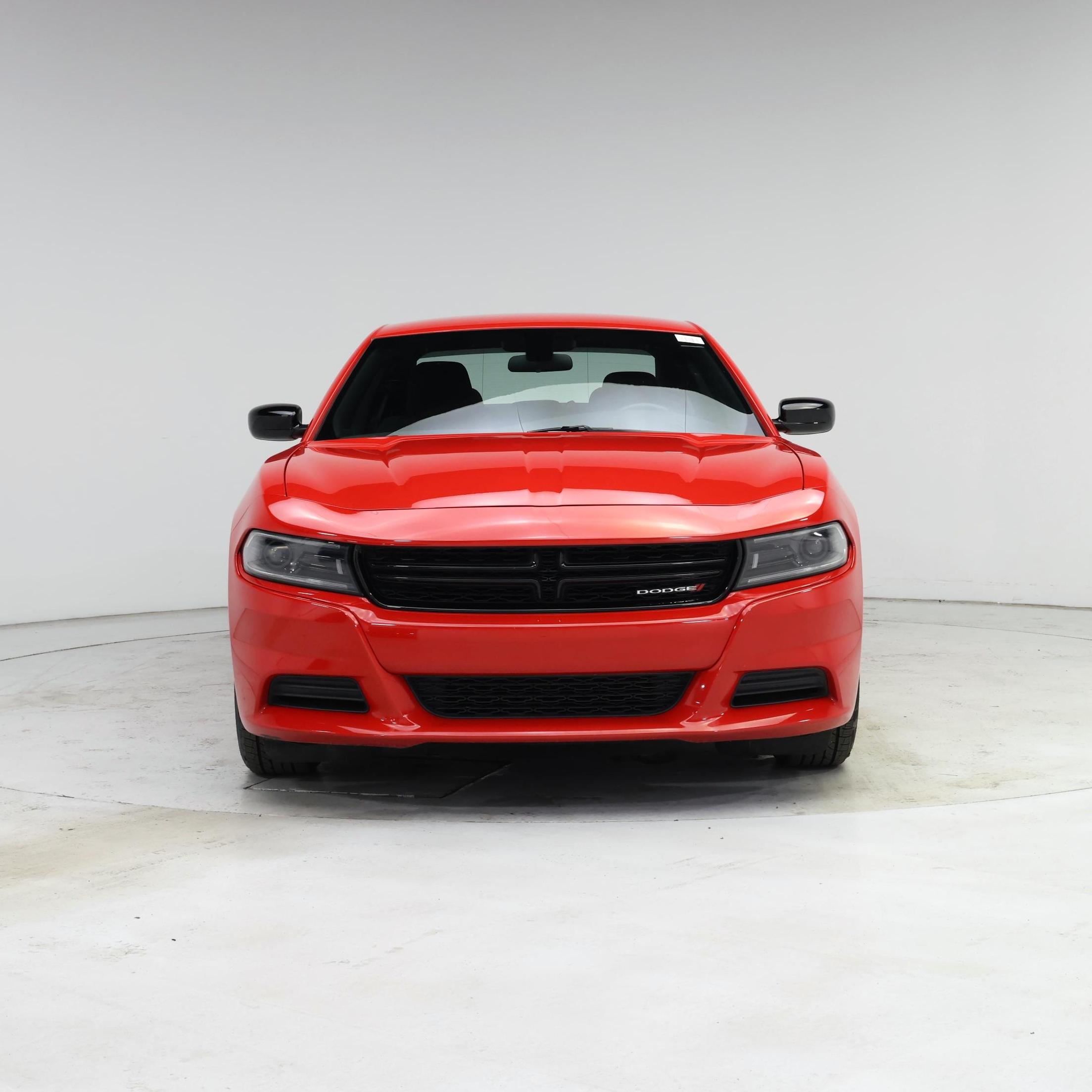 Thumbnail: 2023 Dodge Charger - 5