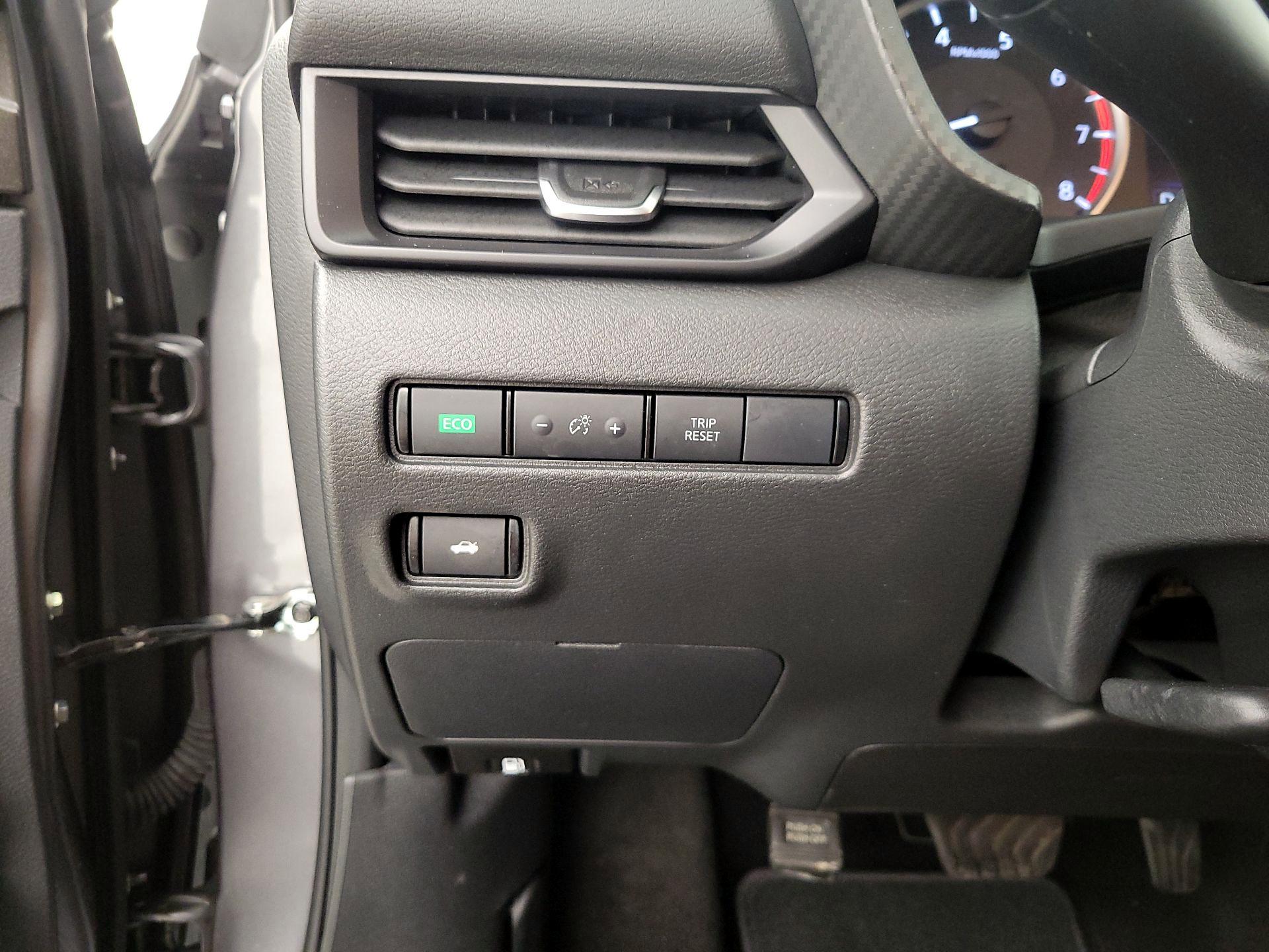 Thumbnail: 2024 Nissan Sentra - 13