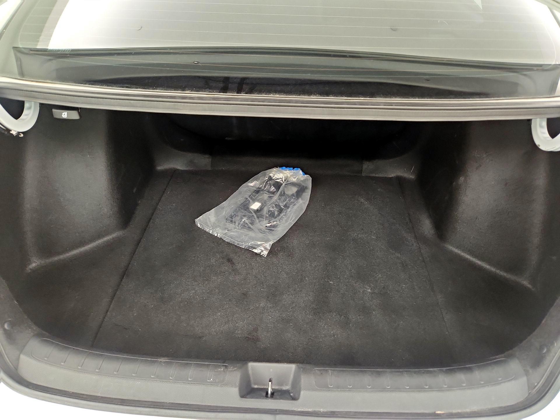 Thumbnail: 2023 Honda Civic - 20