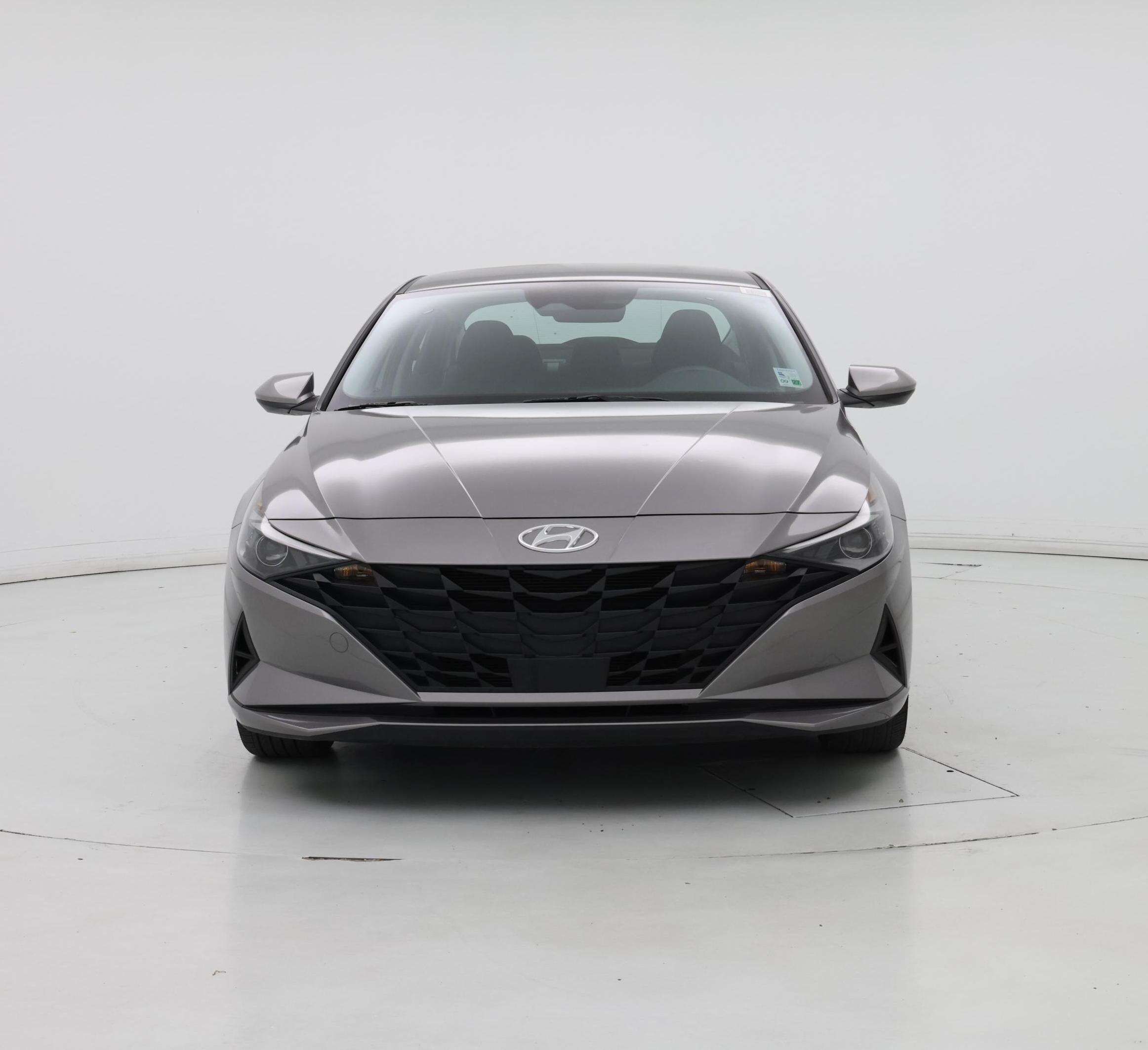 Thumbnail: 2023 Hyundai Elantra - 5