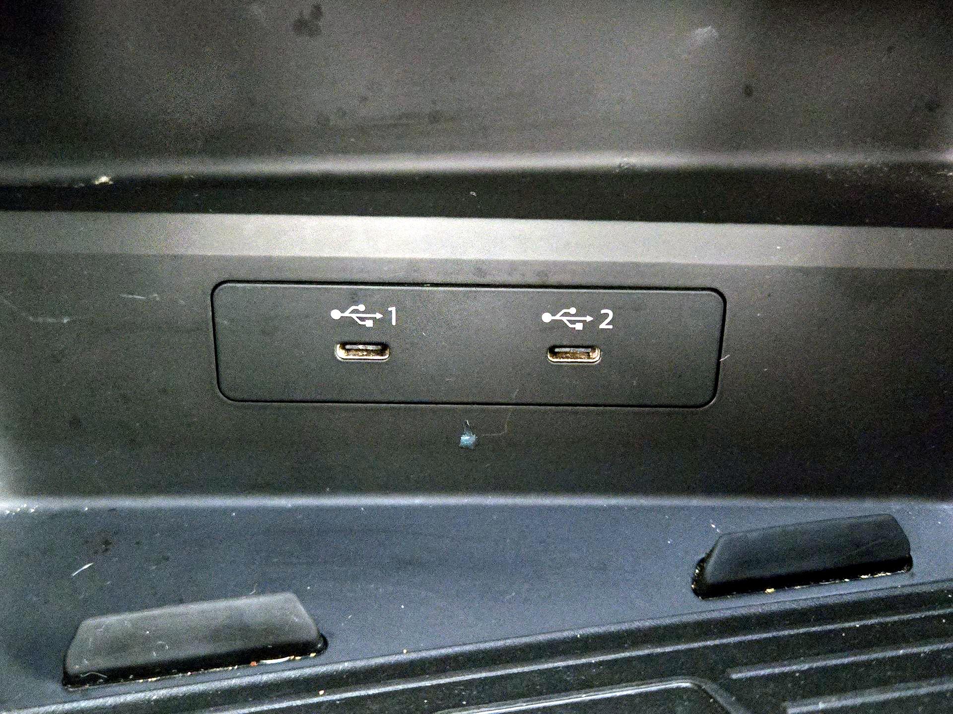 Thumbnail: 2024 Audi A3 - 18