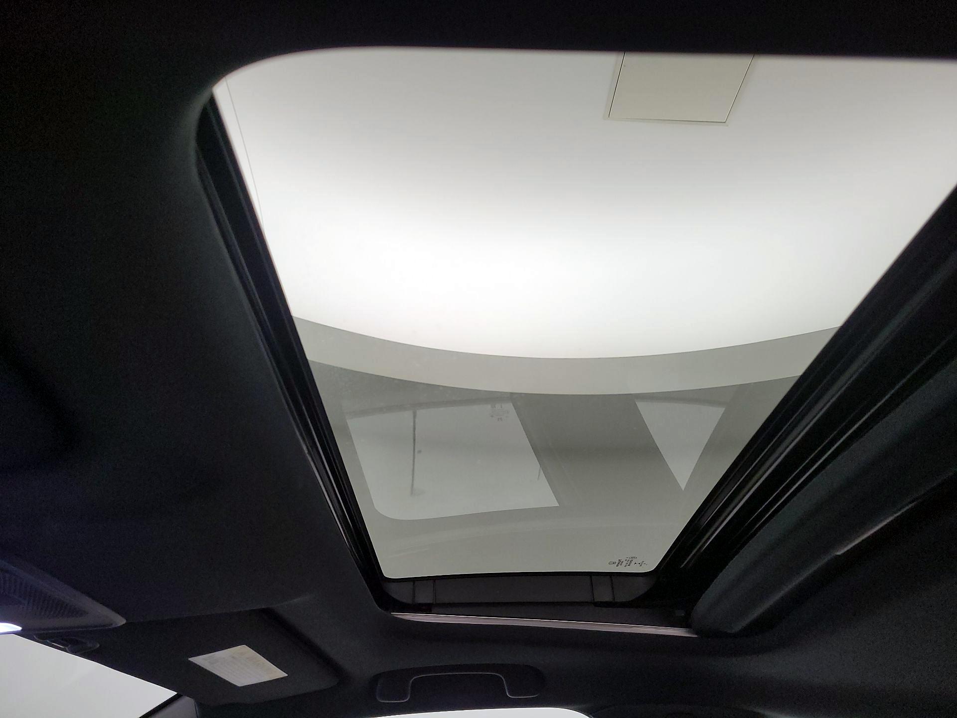 Thumbnail: 2023 Honda Civic - 19