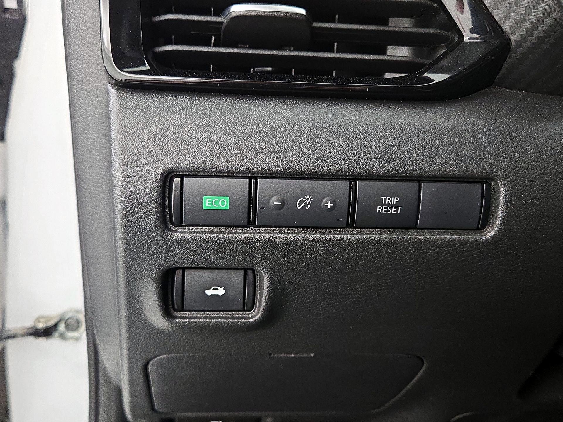 Thumbnail: 2024 Nissan Sentra - 13