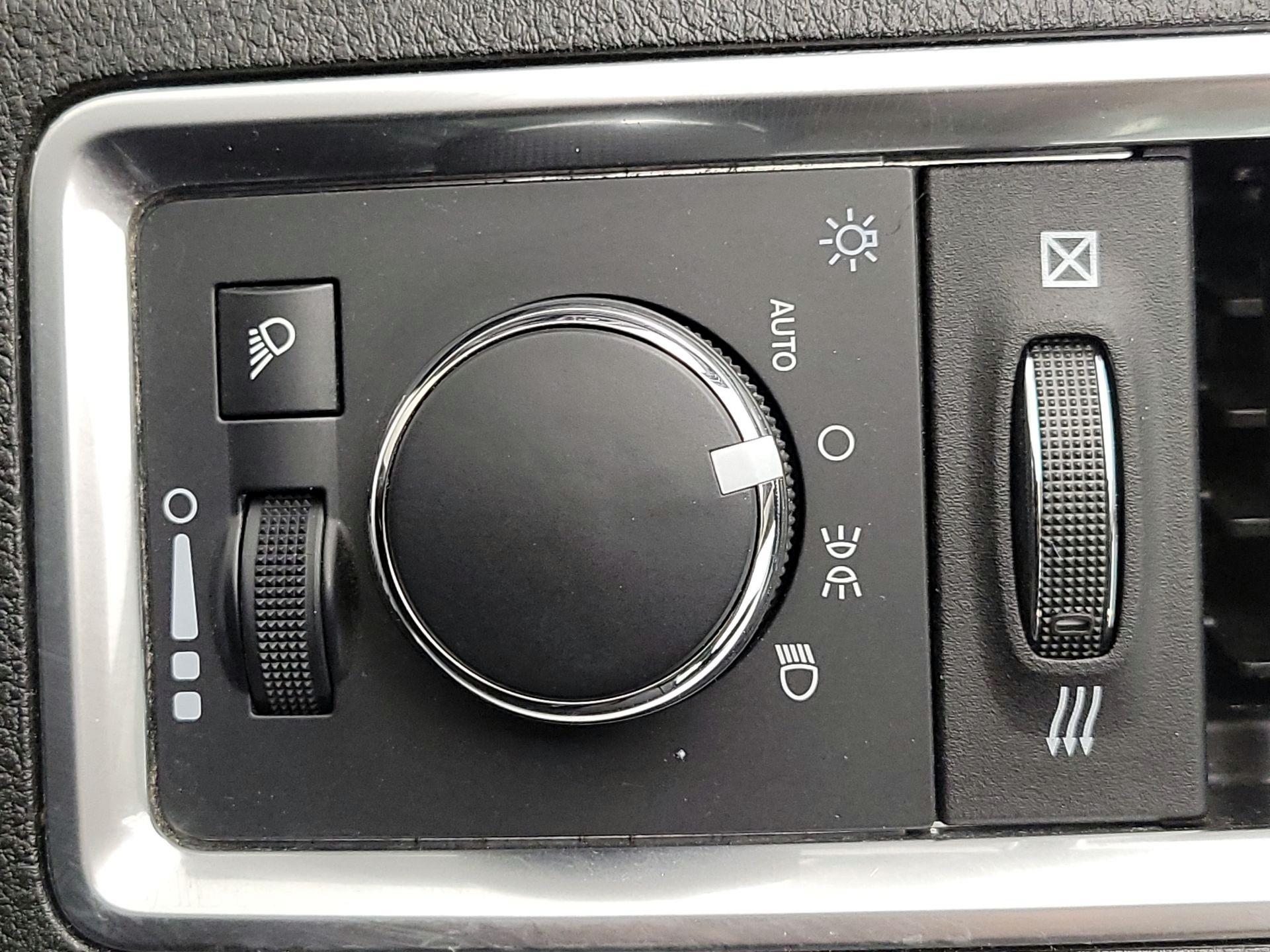 Thumbnail: 2024 RAM 1500 Classic - 13