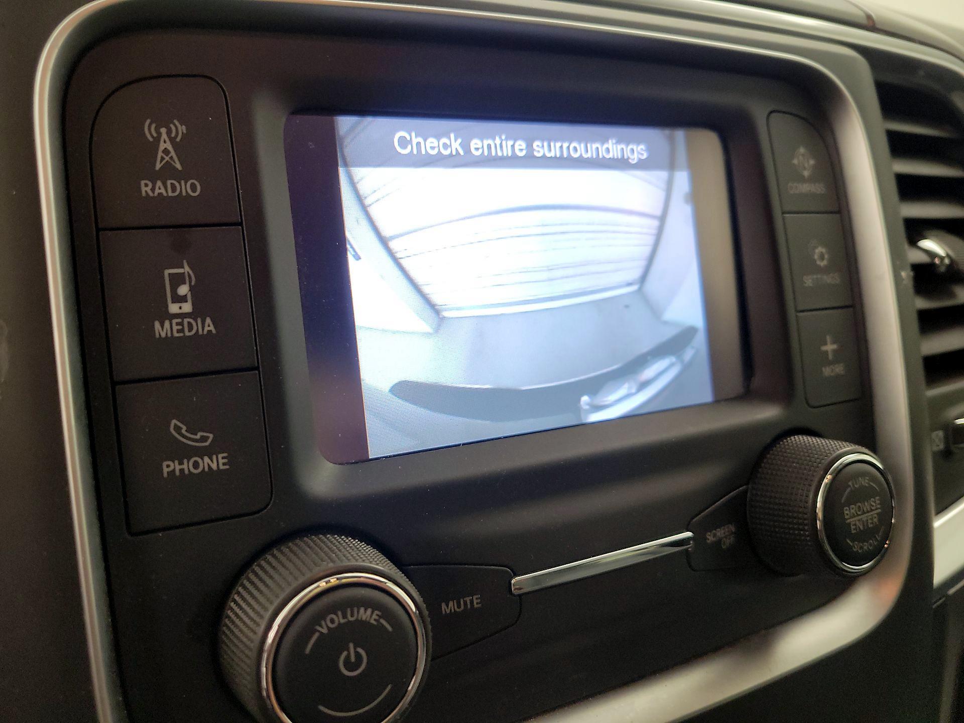 Thumbnail: 2024 RAM 1500 Classic - 14