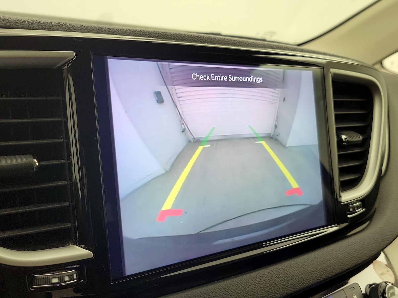 2023 Chrysler Pacifica Touring L - Photo 15