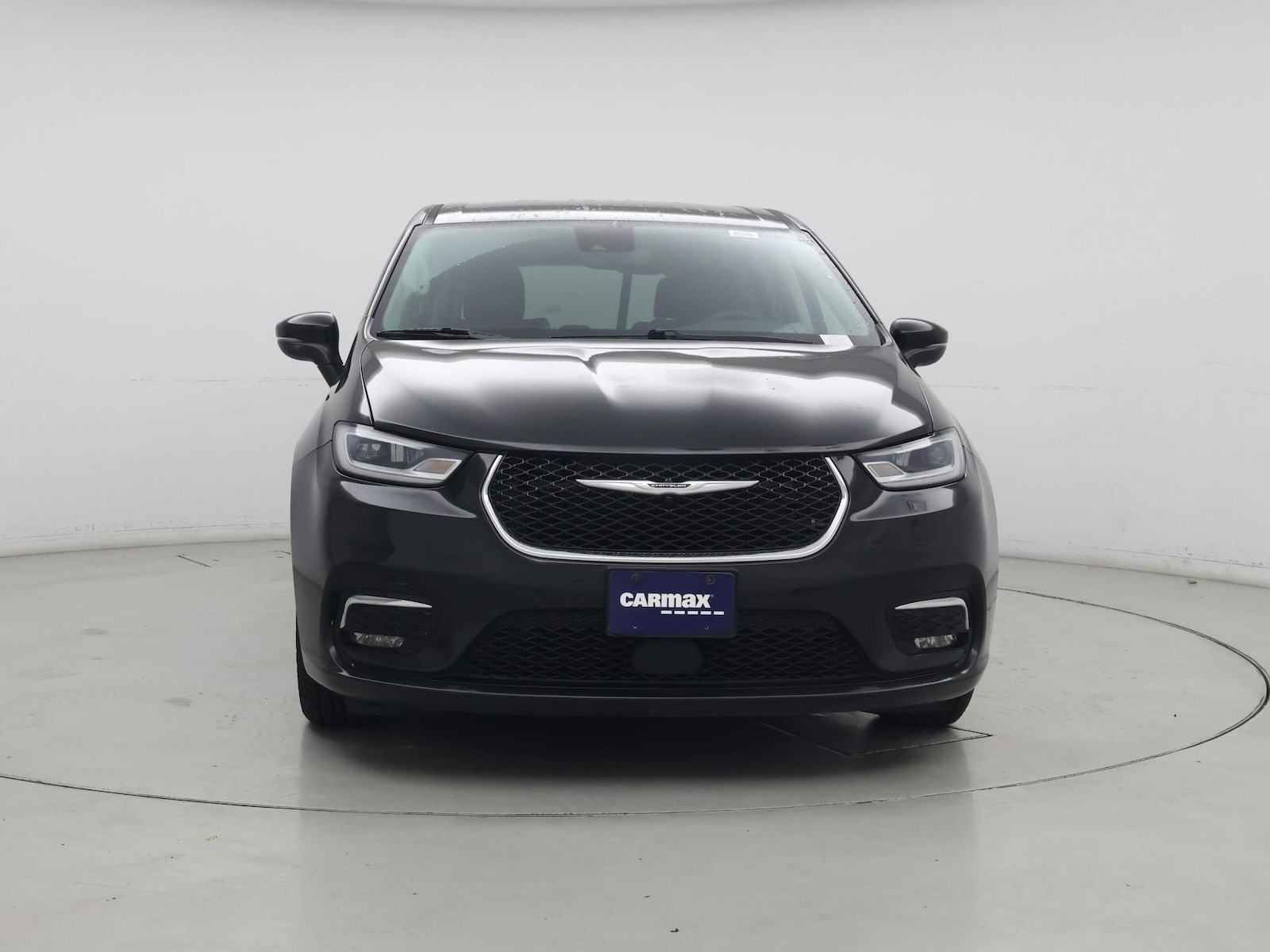 2023 Chrysler Pacifica Touring L - Photo 6