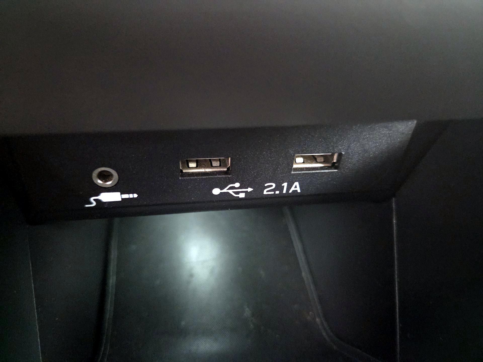 Thumbnail: 2022 Subaru Outback - 18