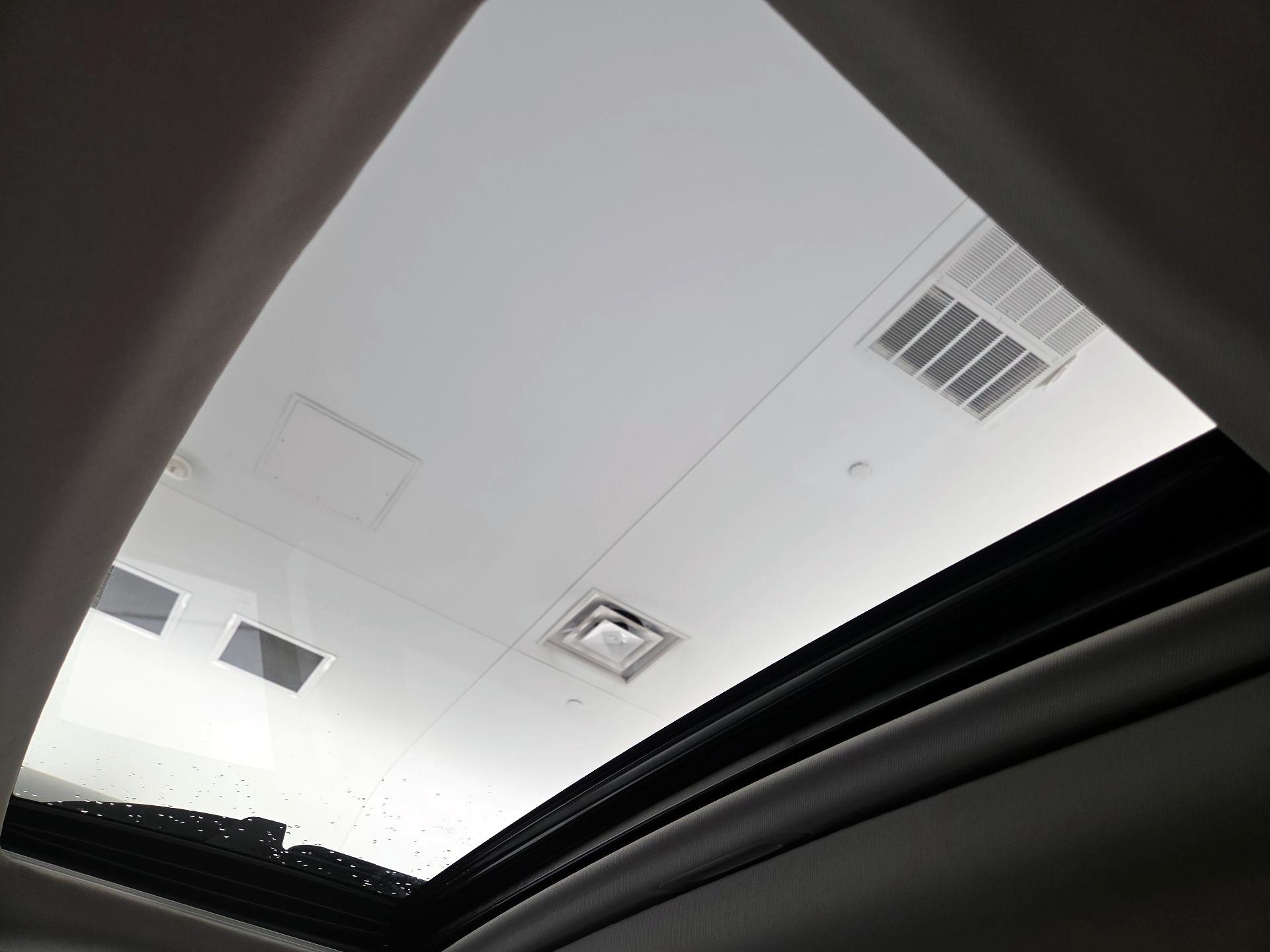 Thumbnail: 2022 Subaru Outback - 19