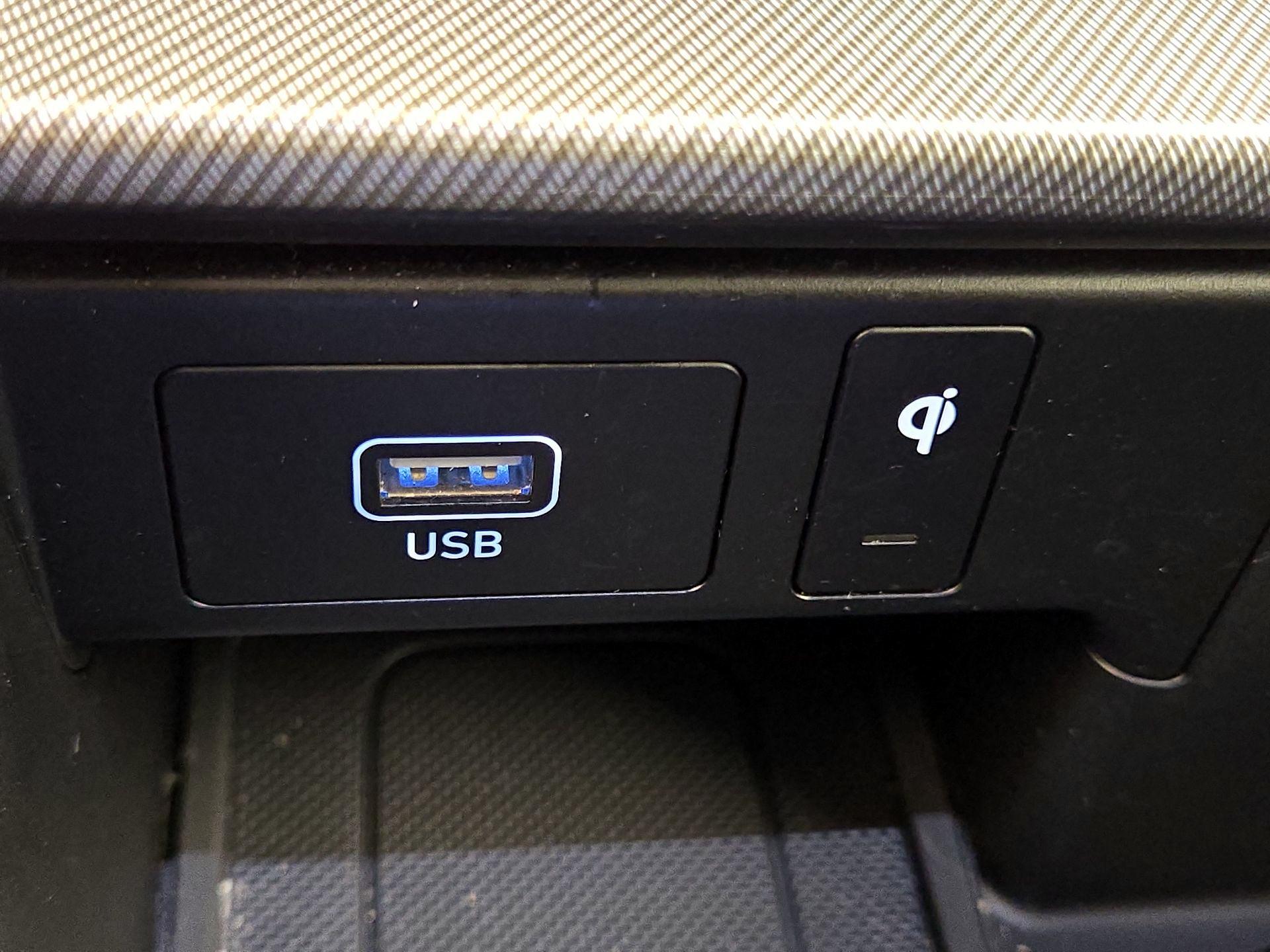 Thumbnail: 2025 Hyundai Palisade - 19