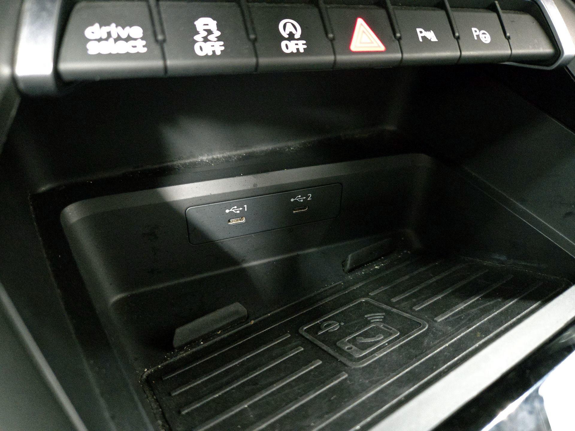 Thumbnail: 2023 Audi A3 - 18