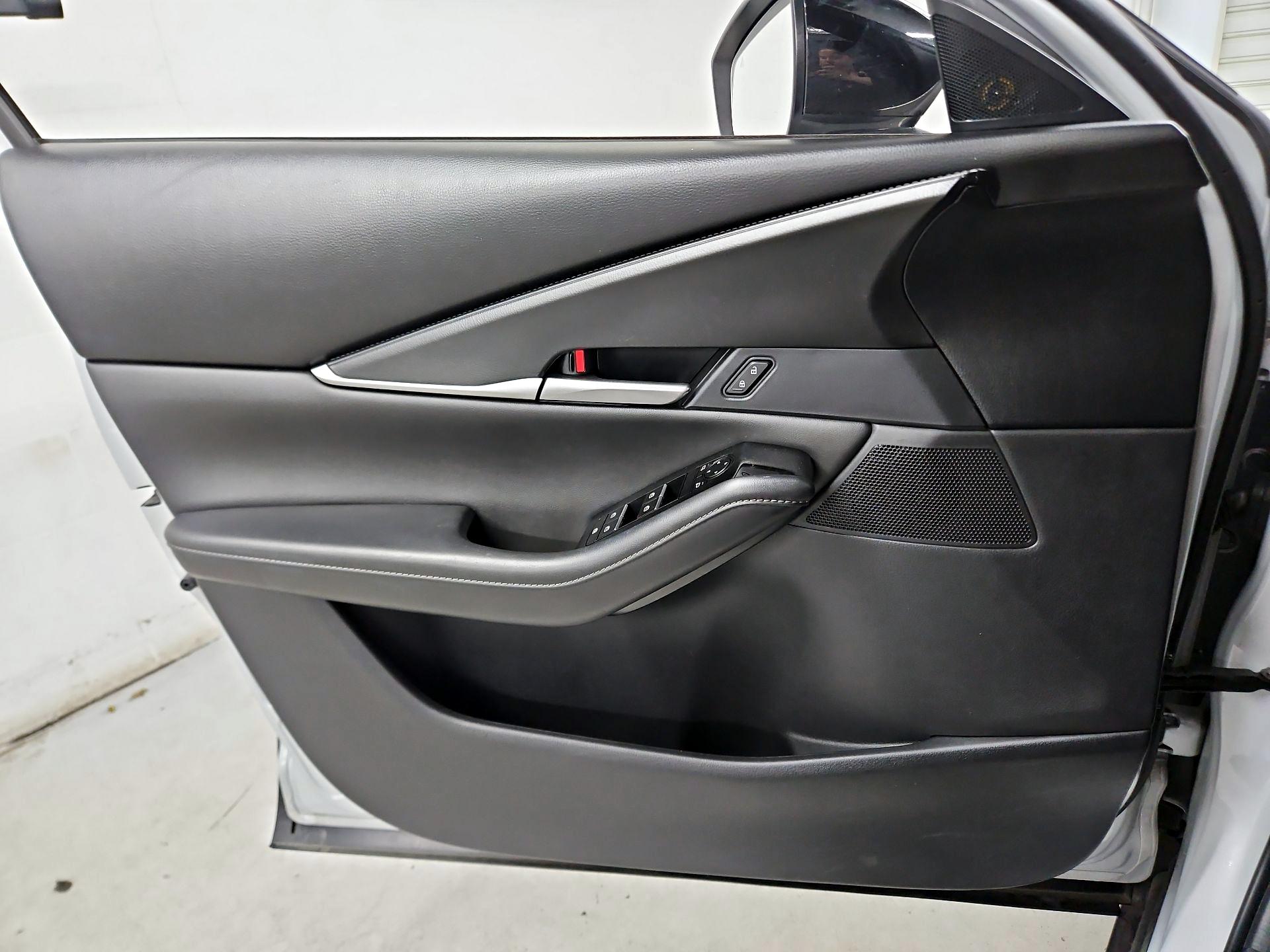 Thumbnail: 2024 Mazda CX-30 - 12