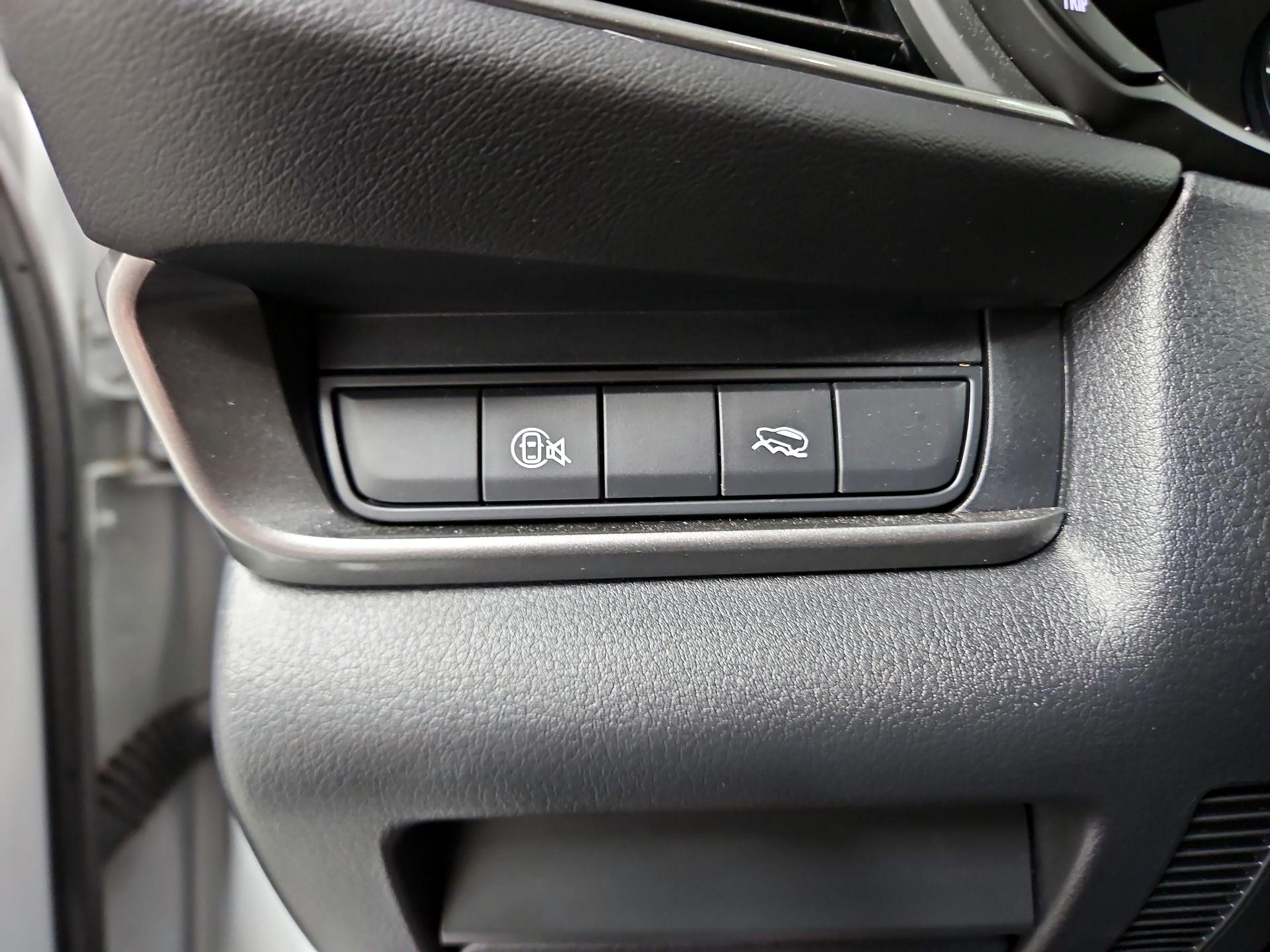 Thumbnail: 2024 Mazda CX-30 - 13