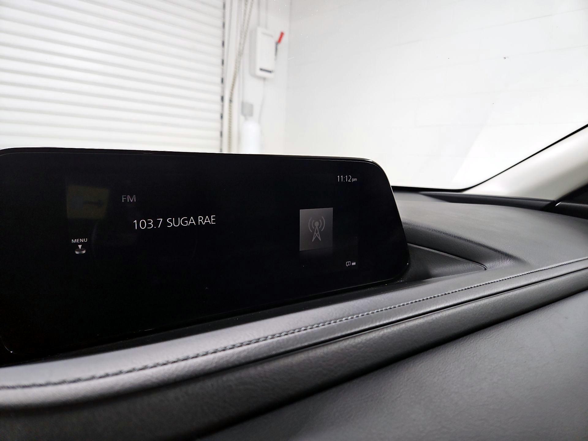 Thumbnail: 2024 Mazda CX-30 - 15