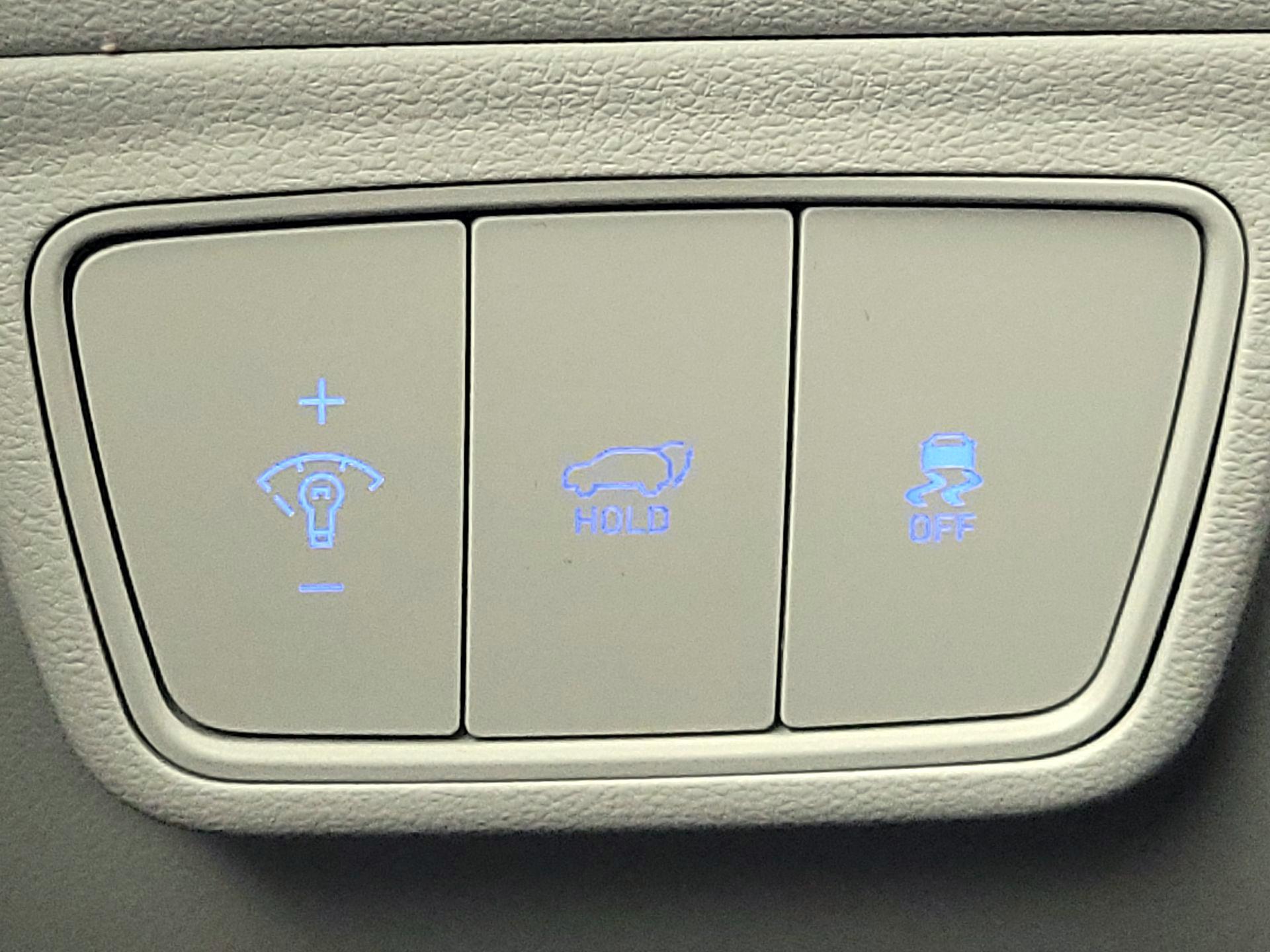 Thumbnail: 2024 Hyundai Tucson - 13