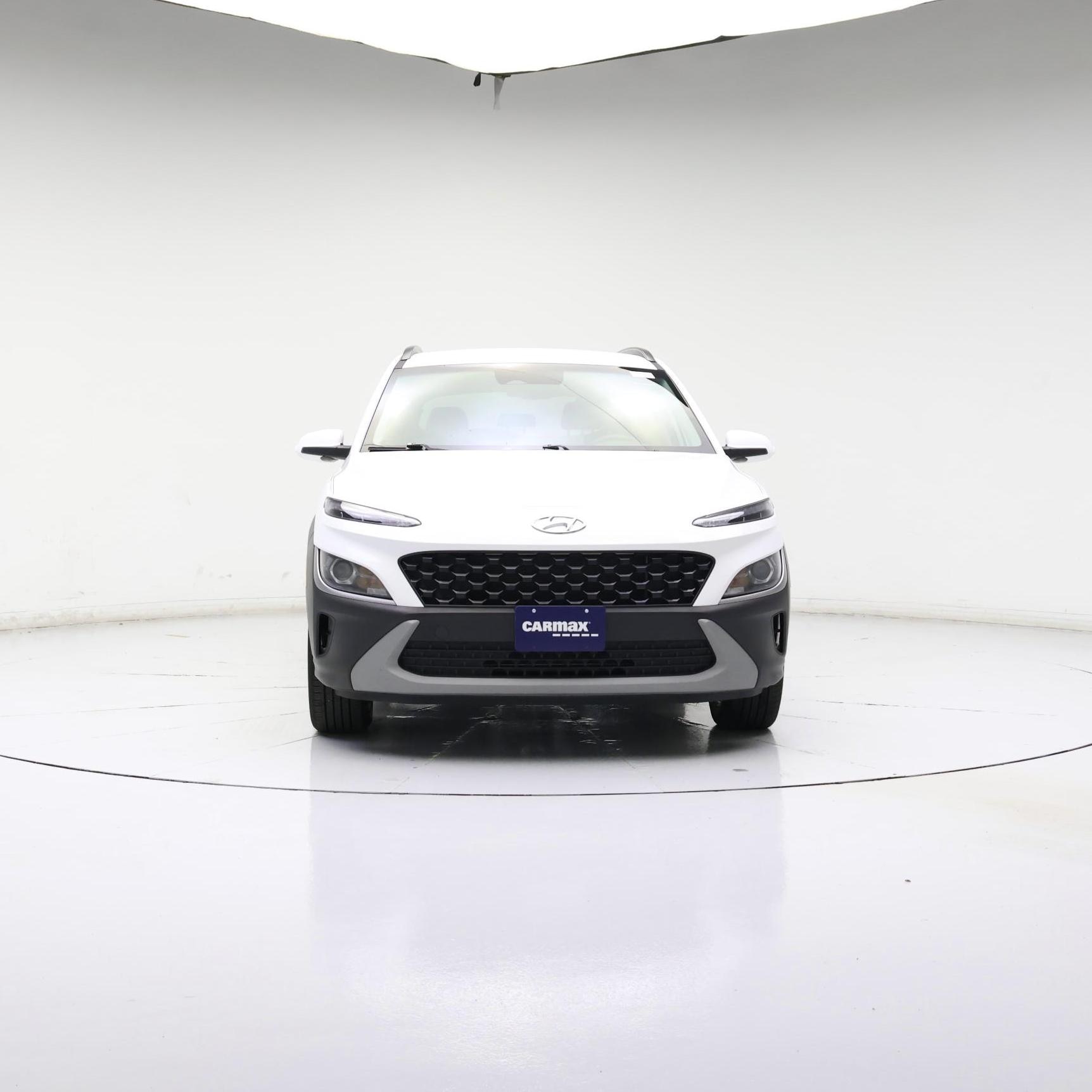 Thumbnail: 2023 Hyundai Kona - 5