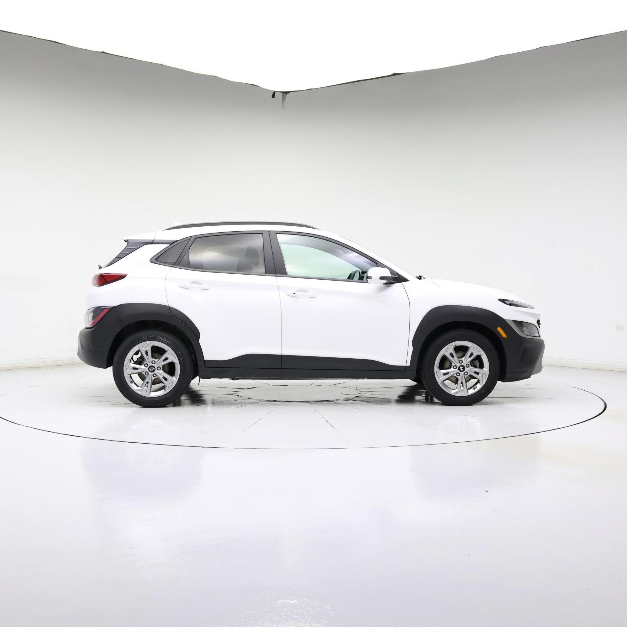 Thumbnail: 2023 Hyundai Kona - 7