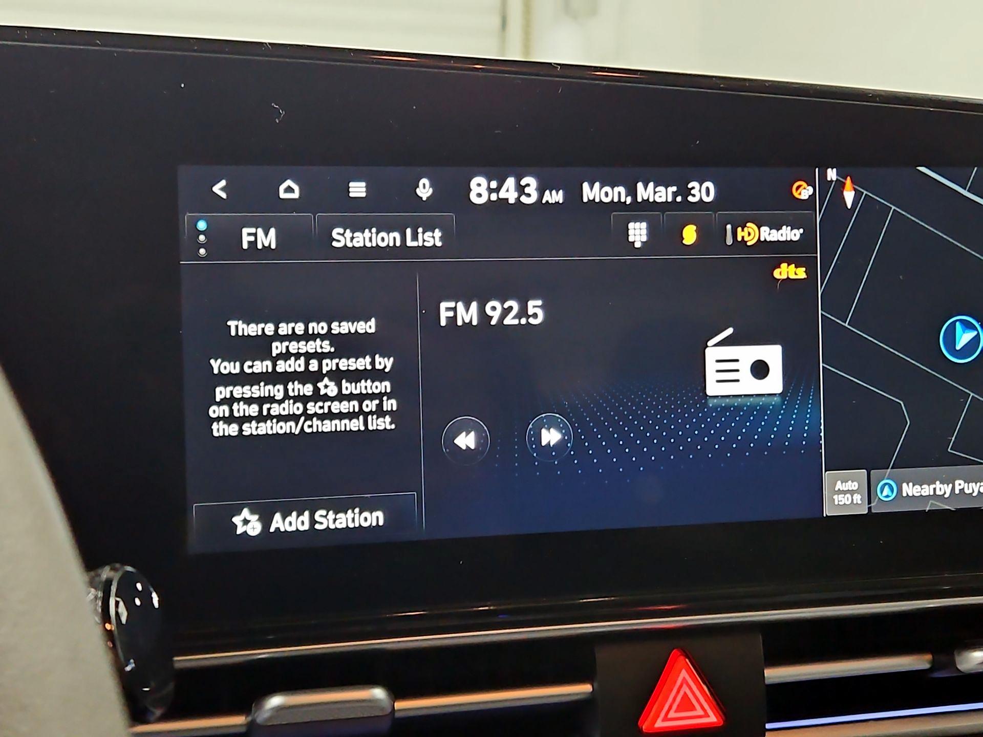 Thumbnail: 2024 Hyundai Elantra - 16