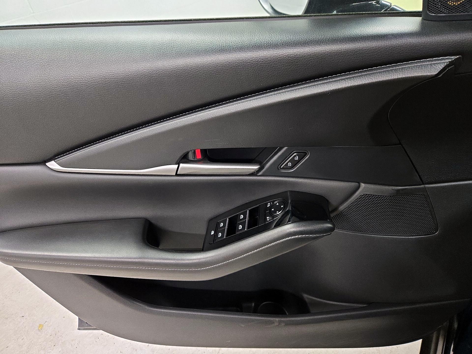 Thumbnail: 2024 Mazda CX-30 - 12